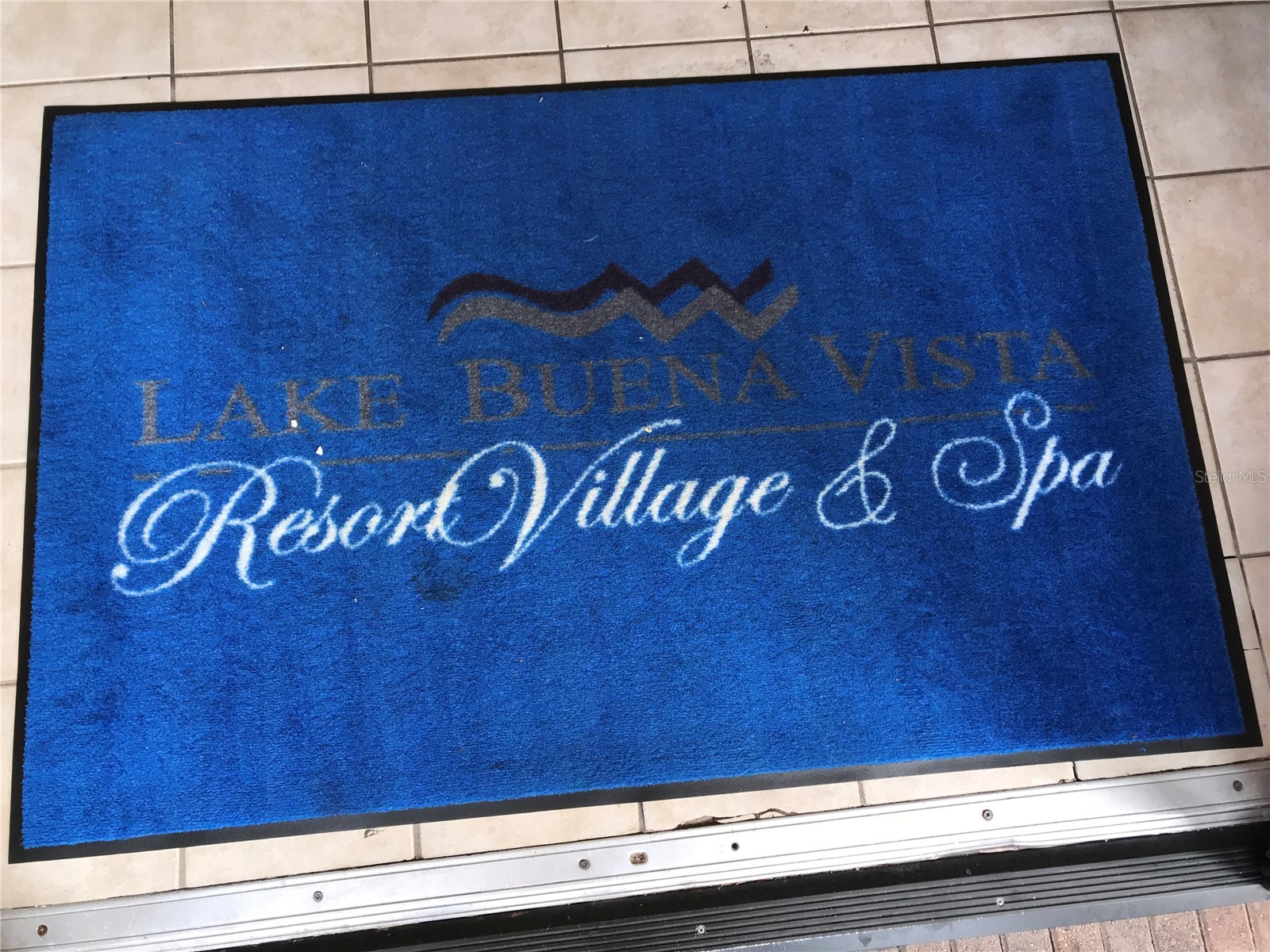 8112 Poinciana Boulevard #1302 Orlando FL 32821 S5150189 image32