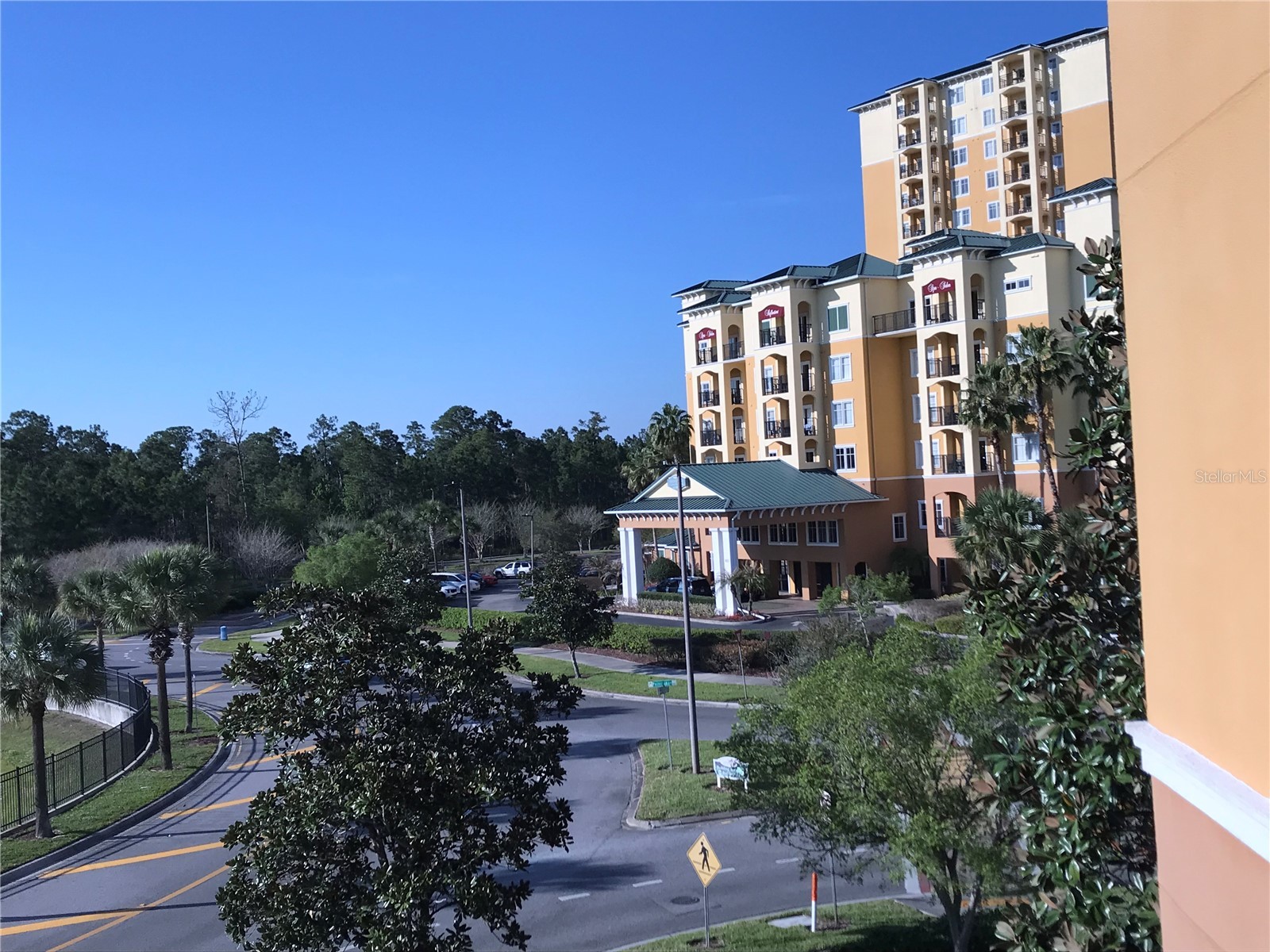 8112 Poinciana Boulevard #1302 Orlando FL 32821 S5150189 image33