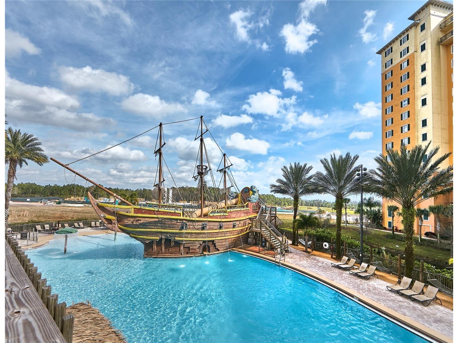 8112 Poinciana Boulevard #1302 Orlando FL 32821 S5150189 image34