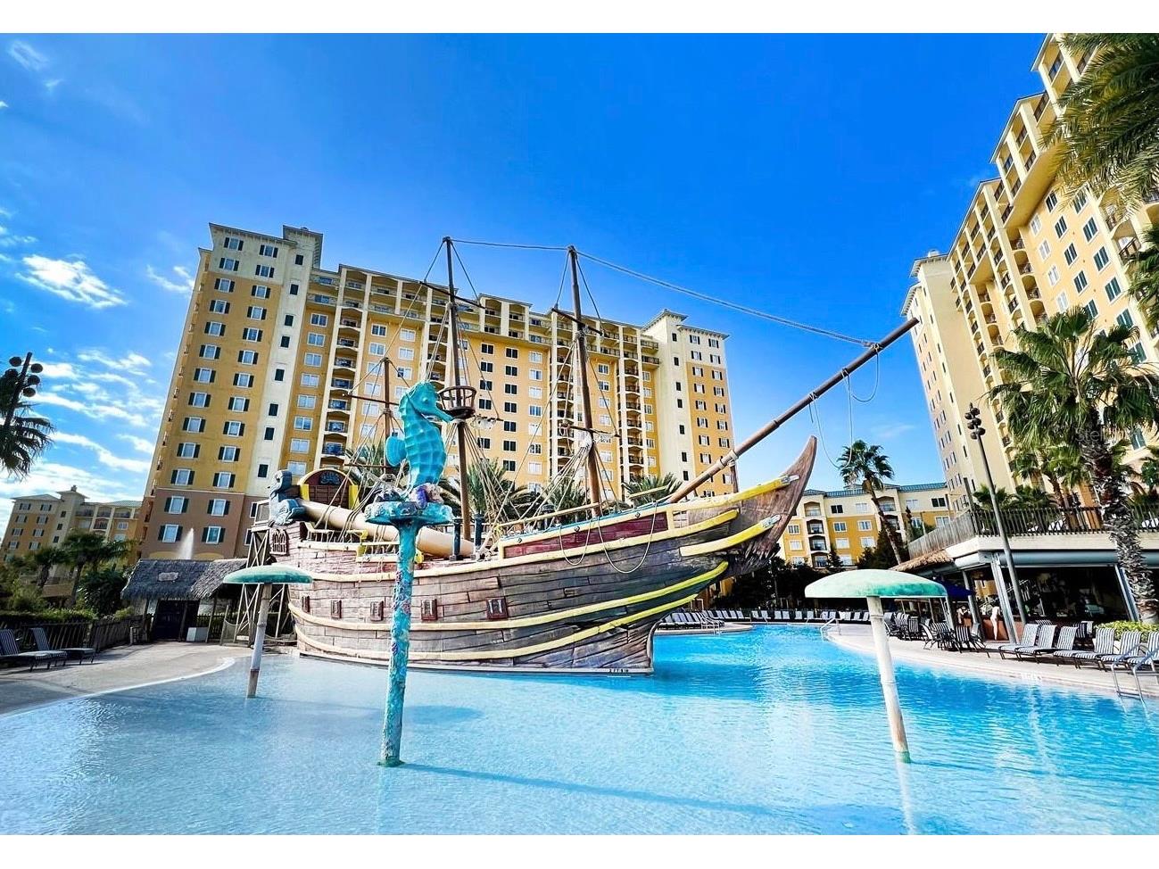 8112 Poinciana Boulevard #1302 Orlando FL 32821 S5150189 image35