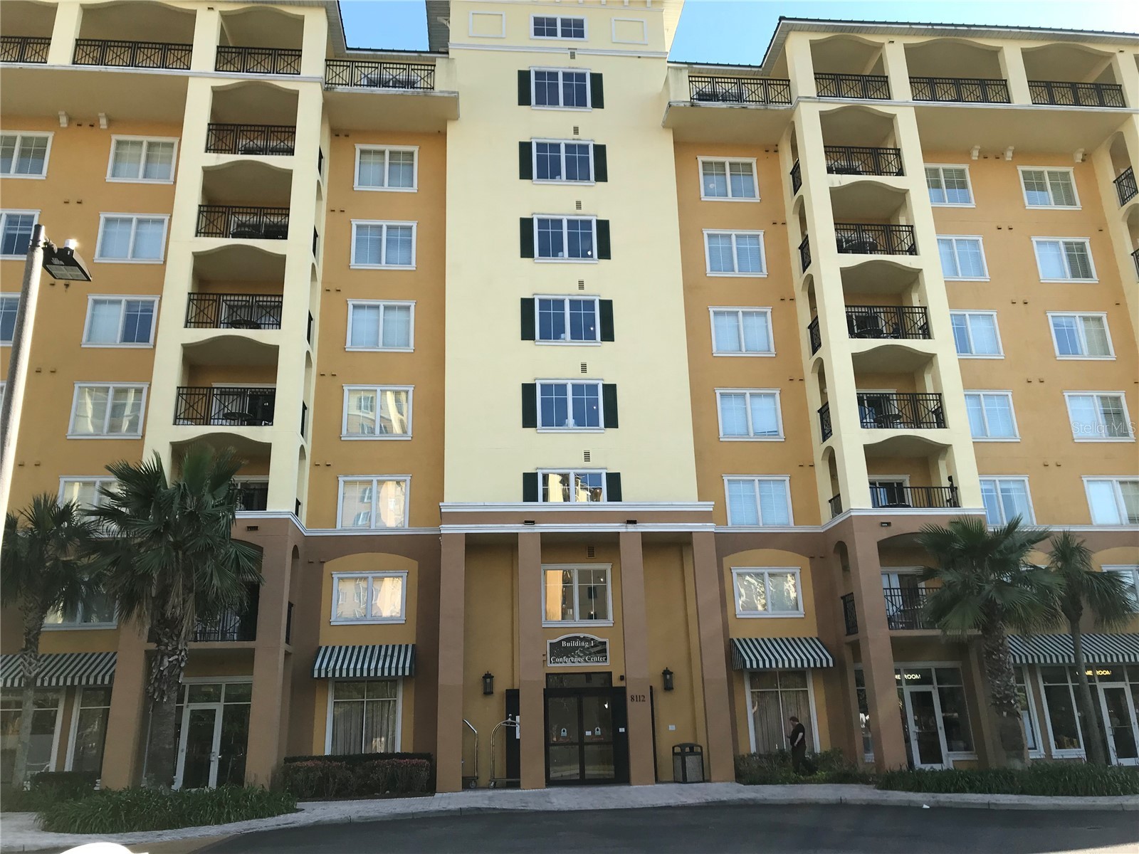 8112 Poinciana Boulevard #1302 Orlando FL 32821 S5150189 image4