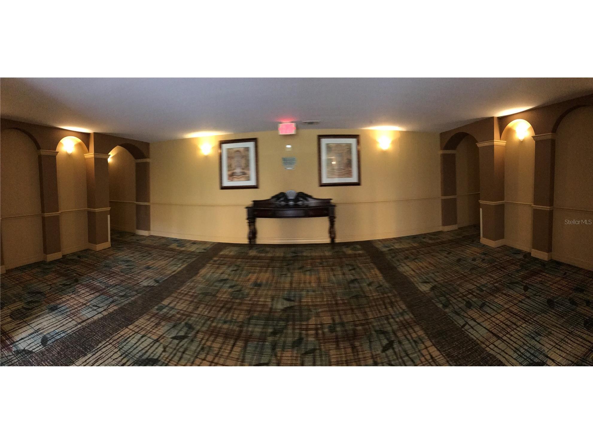 8112 Poinciana Boulevard #1302 Orlando FL 32821 S5150189 image5