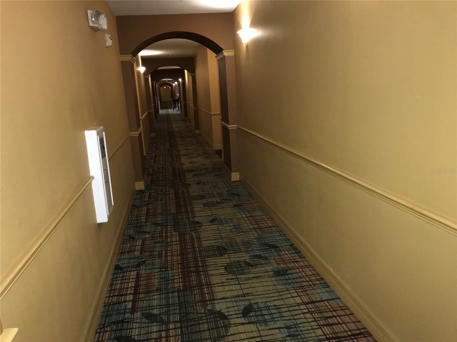 8112 Poinciana Boulevard #1302 Orlando FL 32821 S5150189 image6