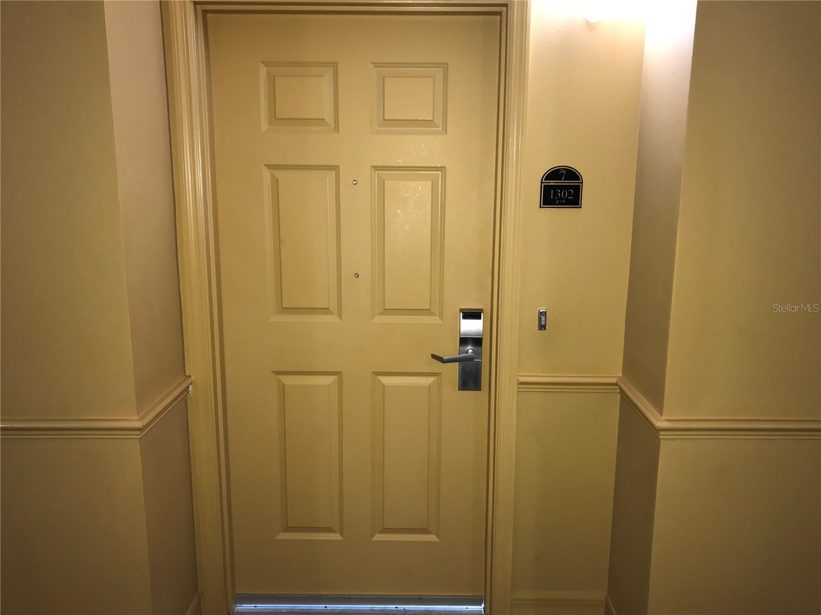 8112 Poinciana Boulevard #1302 Orlando FL 32821 S5150189 image7