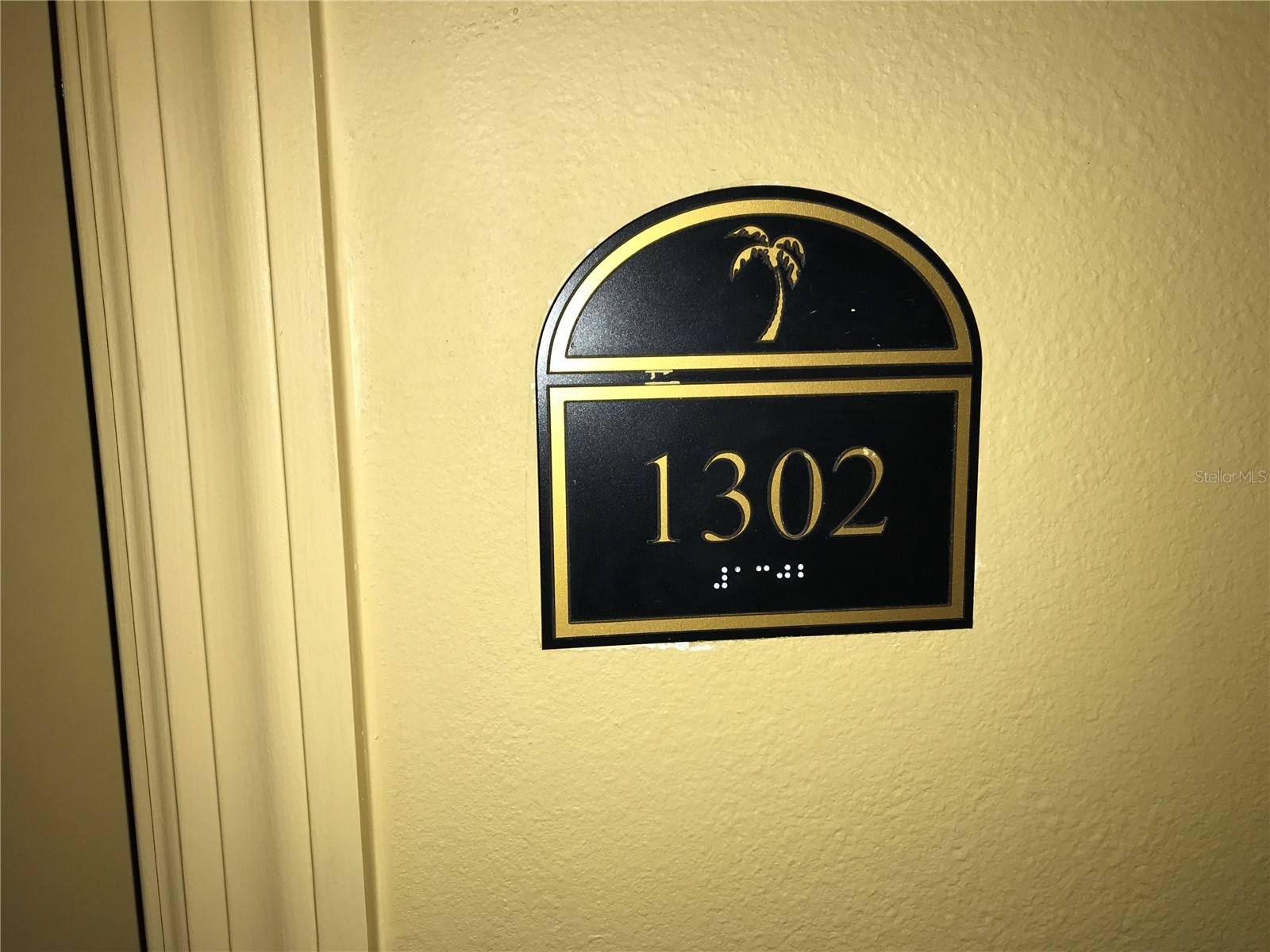8112 Poinciana Boulevard #1302 Orlando FL 32821 S5150189 image8