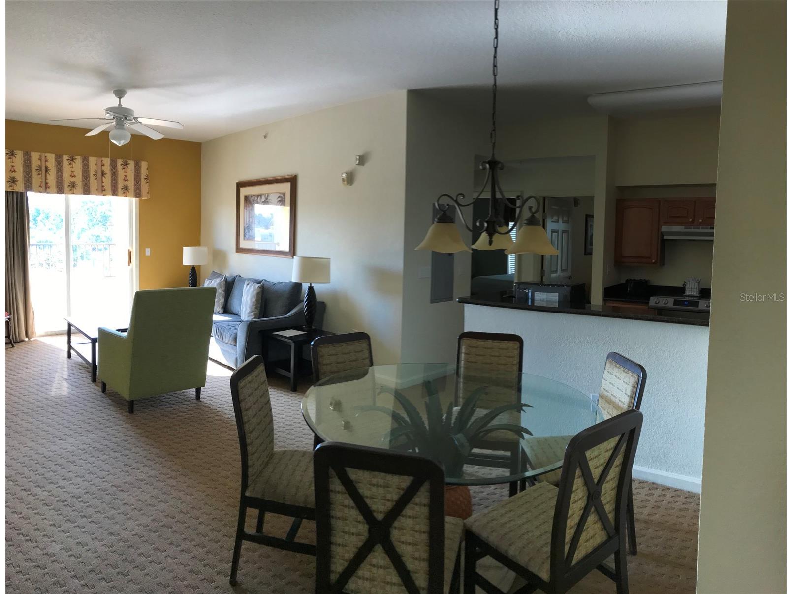 8112 Poinciana Boulevard #1302 Orlando FL 32821 S5150189 image9