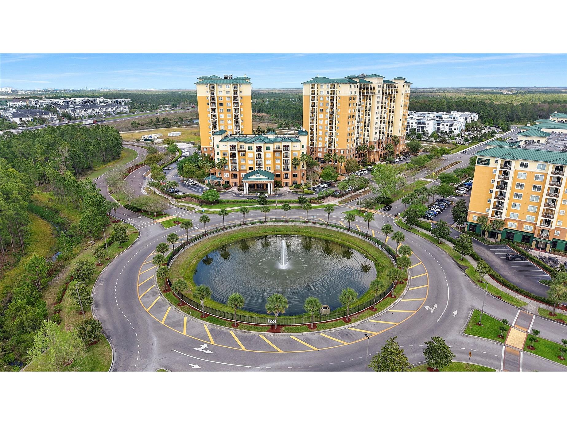 8112 Poinciana Boulevard #1306 Orlando FL 32821 O6388971 image1