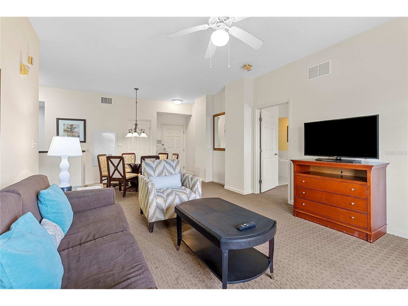 8112 Poinciana Boulevard #1306 Orlando FL 32821 O6388971 image10