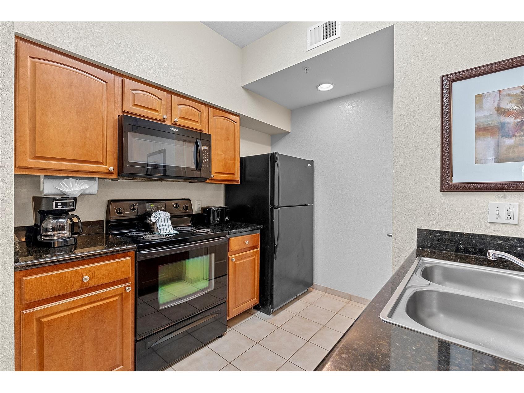 8112 Poinciana Boulevard #1306 Orlando FL 32821 O6388971 image11