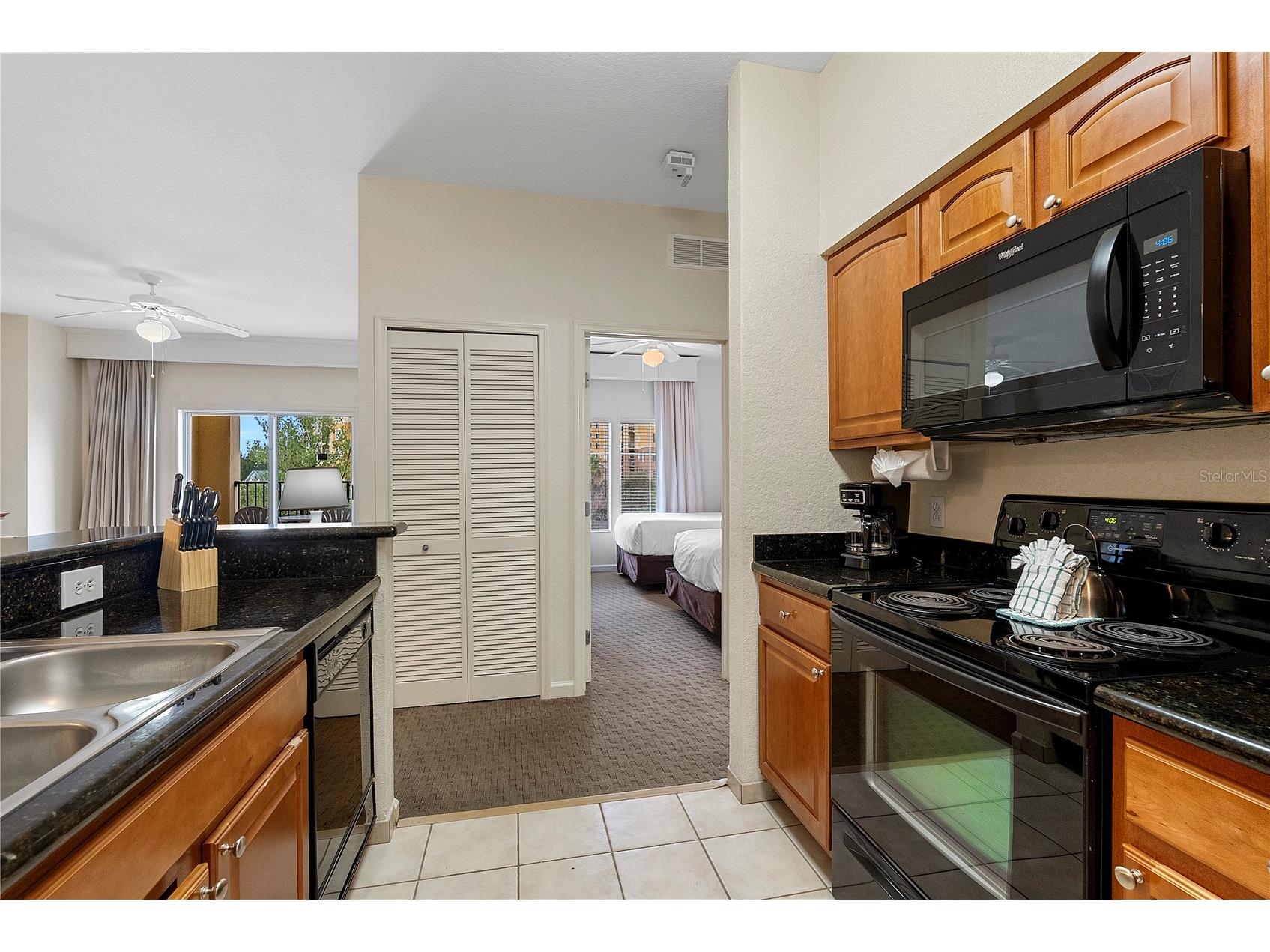 8112 Poinciana Boulevard #1306 Orlando FL 32821 O6388971 image12