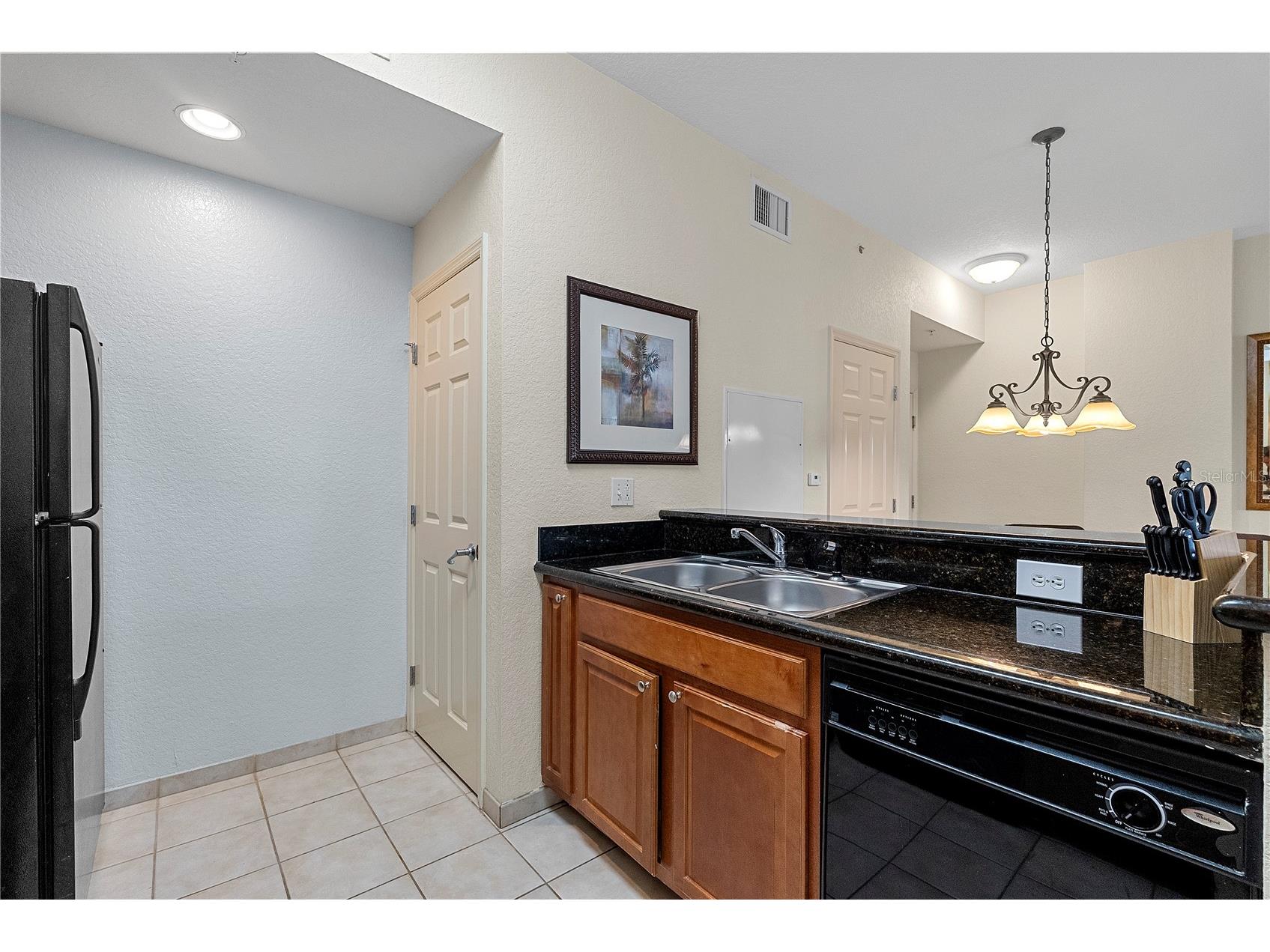 8112 Poinciana Boulevard #1306 Orlando FL 32821 O6388971 image13