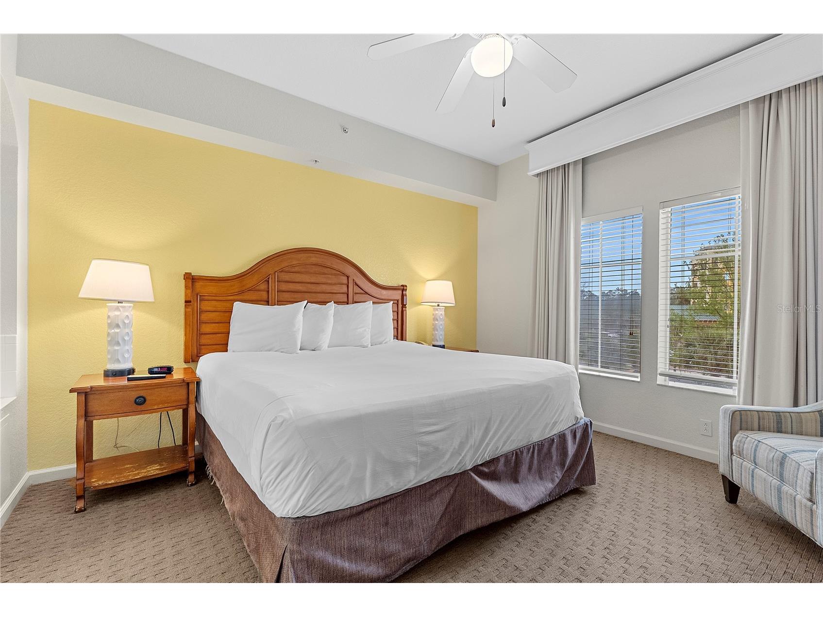 8112 Poinciana Boulevard #1306 Orlando FL 32821 O6388971 image14