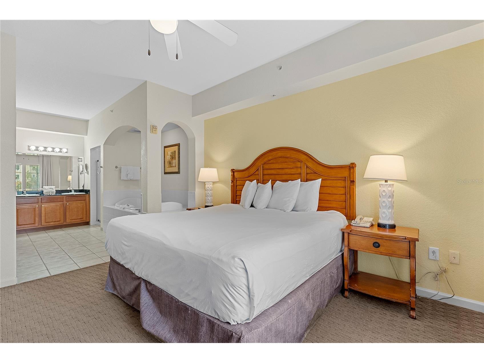 8112 Poinciana Boulevard #1306 Orlando FL 32821 O6388971 image15