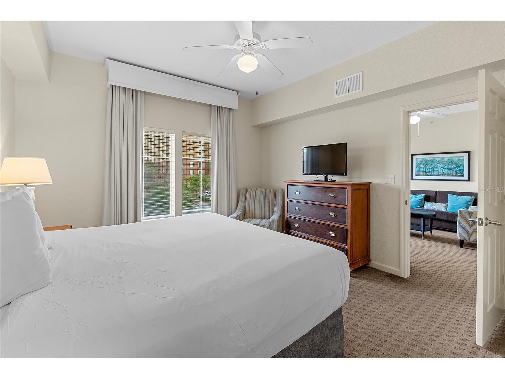 8112 Poinciana Boulevard #1306 Orlando FL 32821 O6388971 image16