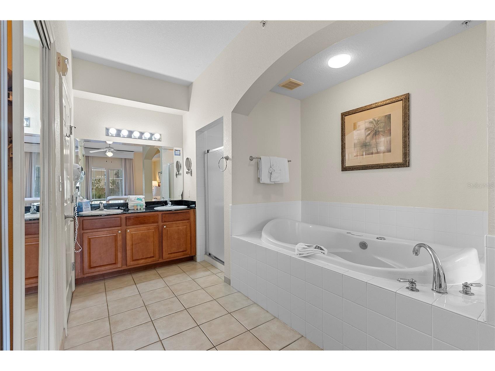 8112 Poinciana Boulevard #1306 Orlando FL 32821 O6388971 image17