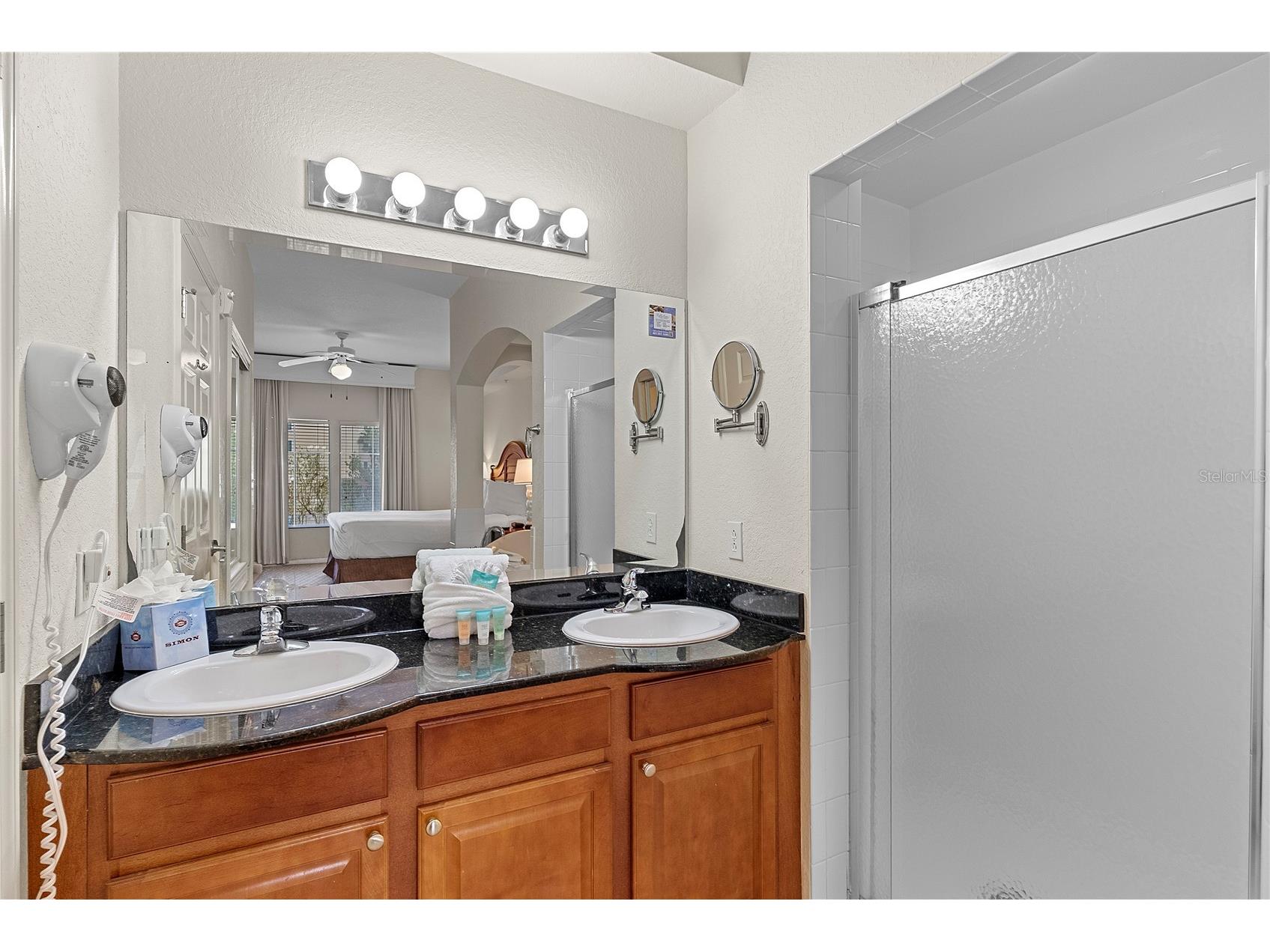 8112 Poinciana Boulevard #1306 Orlando FL 32821 O6388971 image18