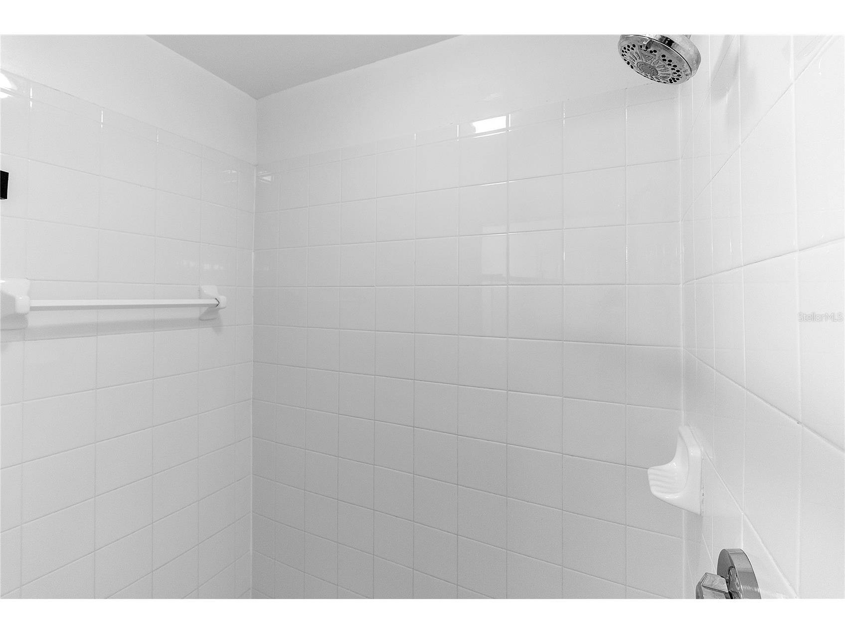 8112 Poinciana Boulevard #1306 Orlando FL 32821 O6388971 image19