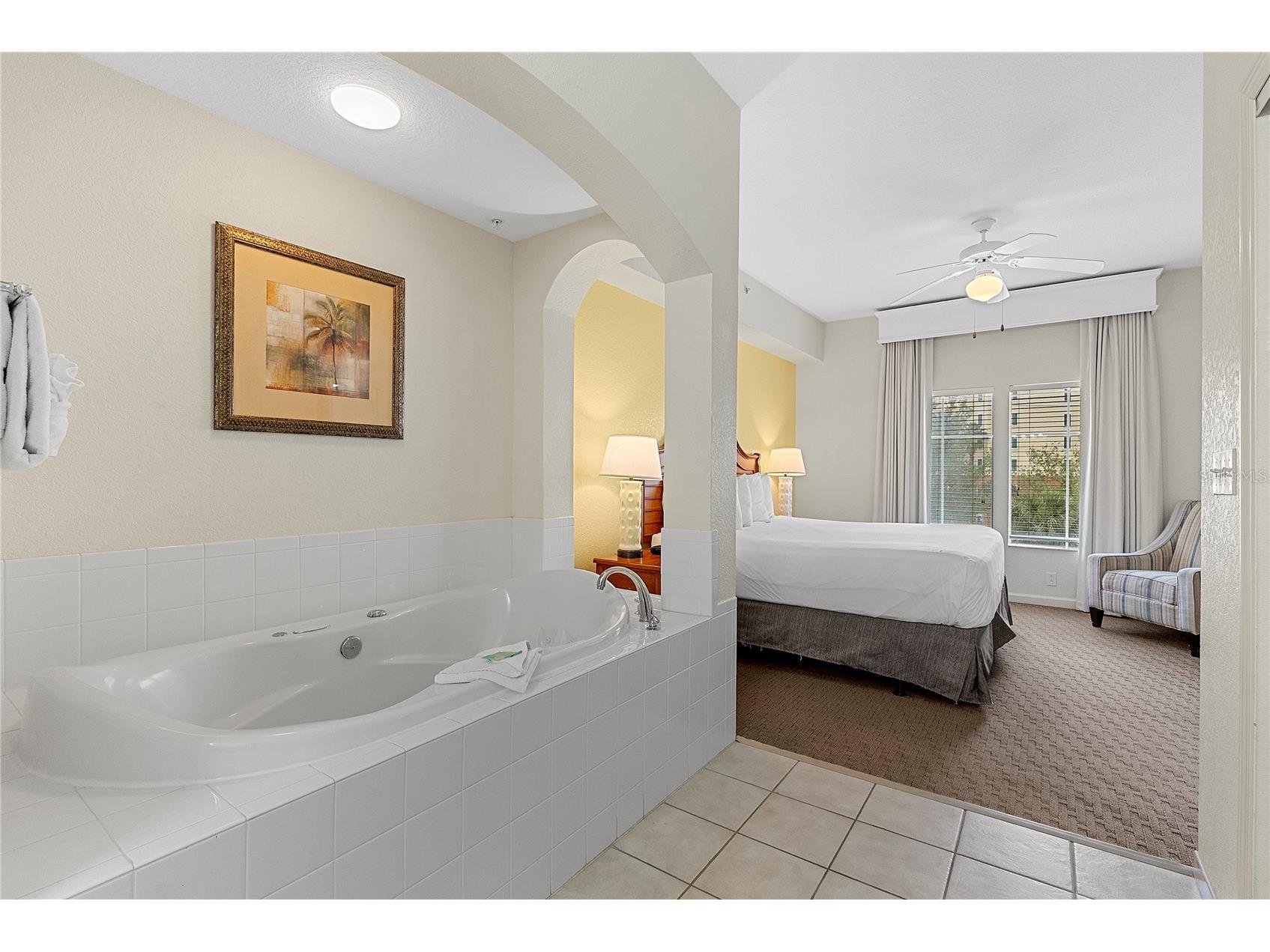 8112 Poinciana Boulevard #1306 Orlando FL 32821 O6388971 image20