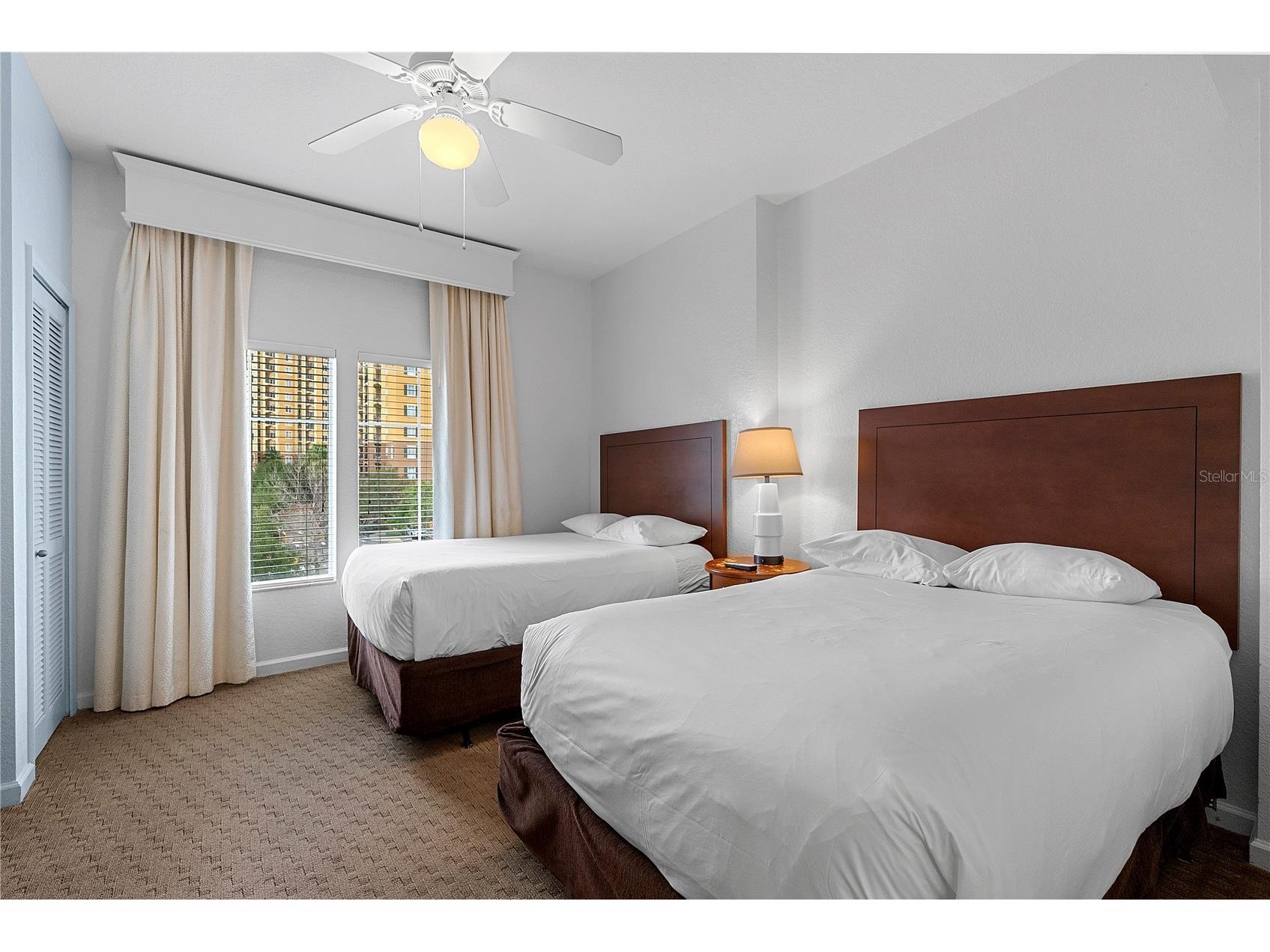 8112 Poinciana Boulevard #1306 Orlando FL 32821 O6388971 image21