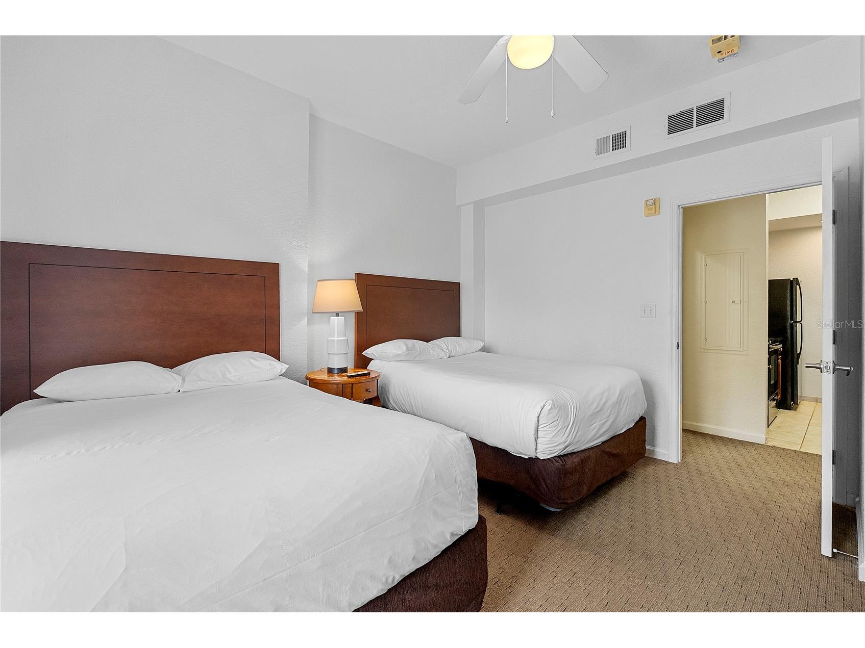 8112 Poinciana Boulevard #1306 Orlando FL 32821 O6388971 image22