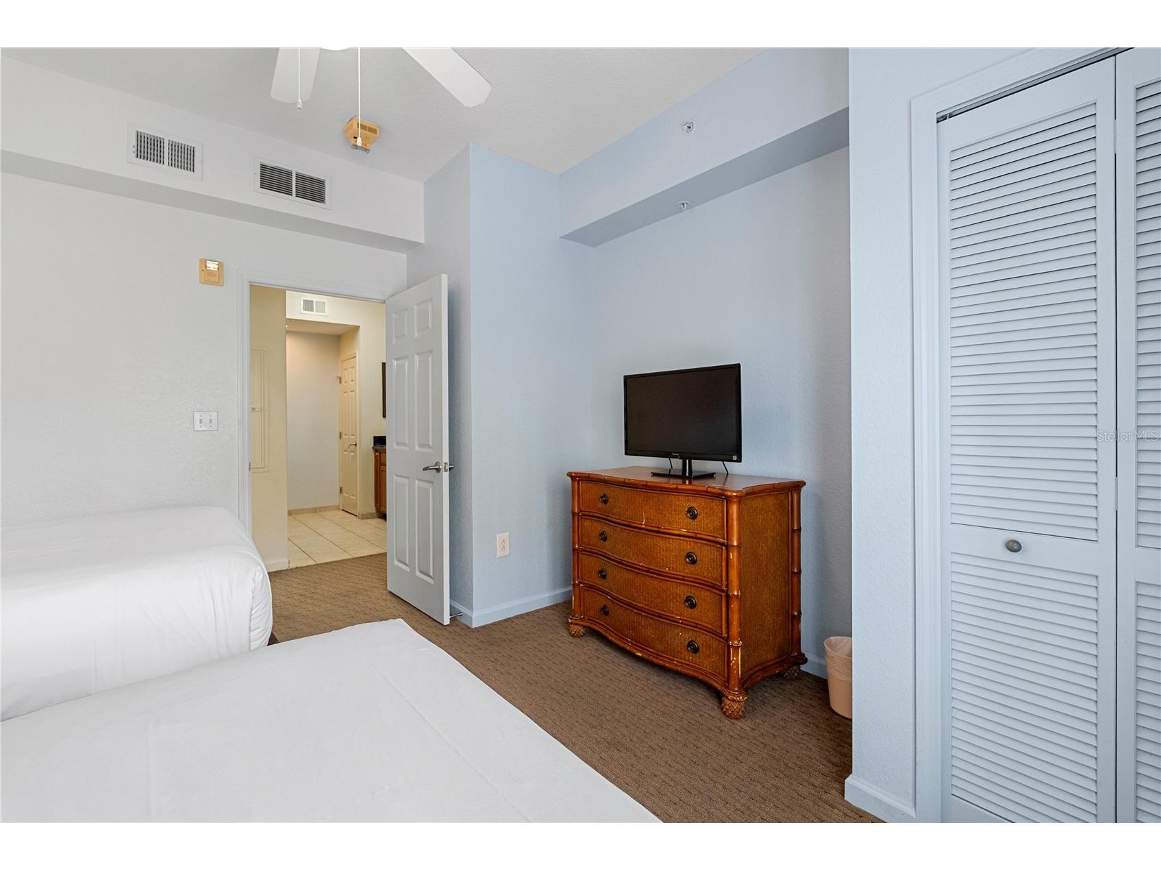 8112 Poinciana Boulevard #1306 Orlando FL 32821 O6388971 image23