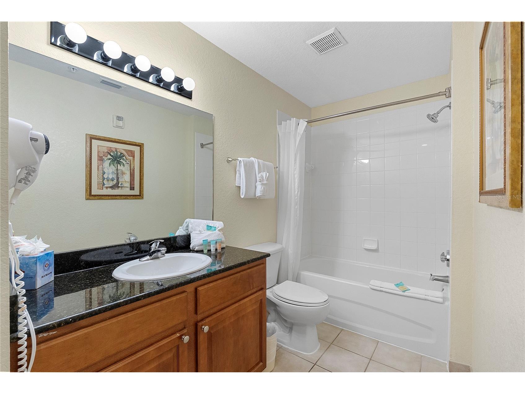 8112 Poinciana Boulevard #1306 Orlando FL 32821 O6388971 image24