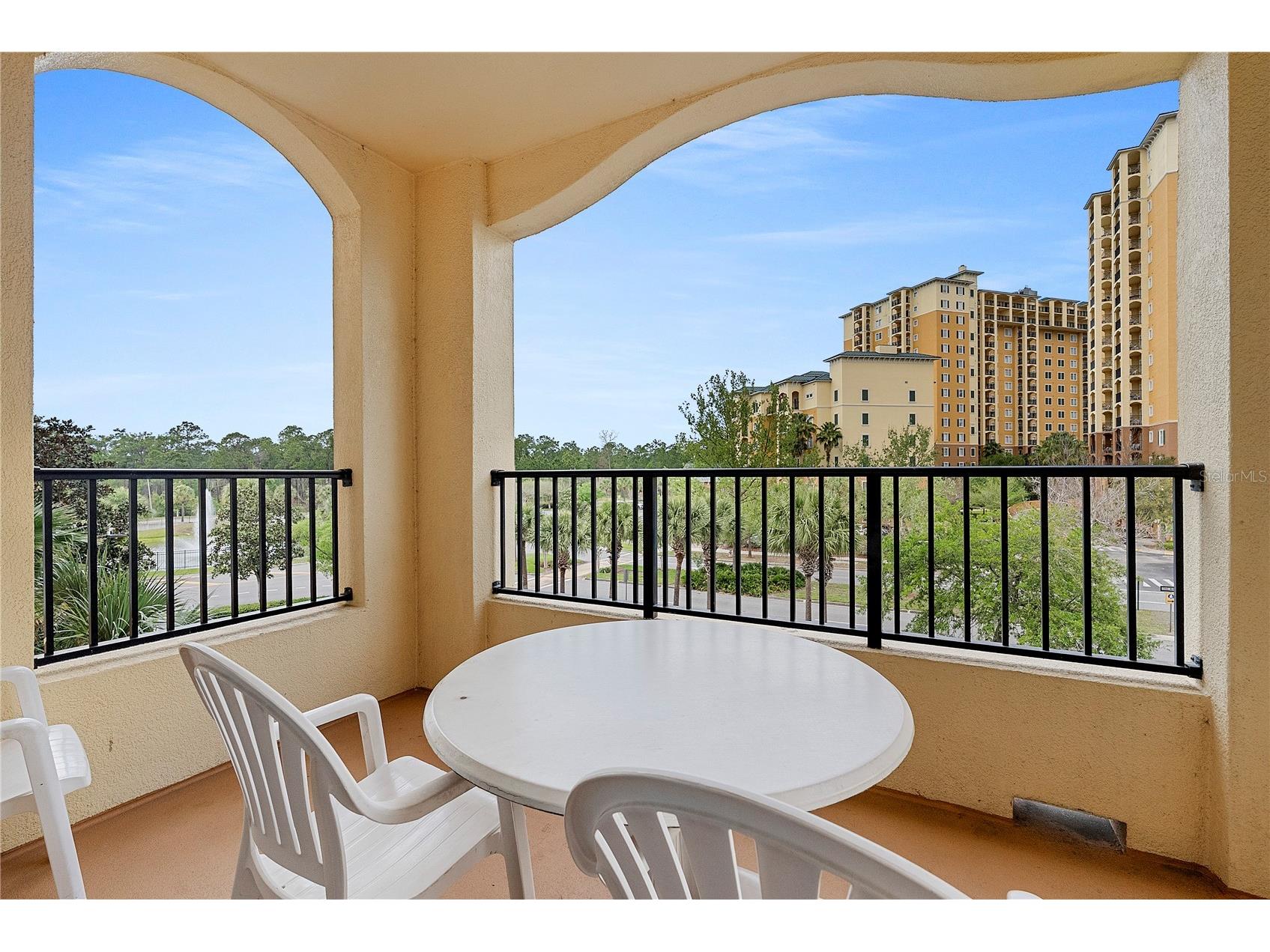 8112 Poinciana Boulevard #1306 Orlando FL 32821 O6388971 image25