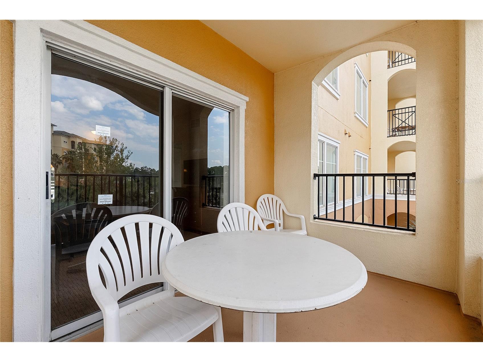 8112 Poinciana Boulevard #1306 Orlando FL 32821 O6388971 image26