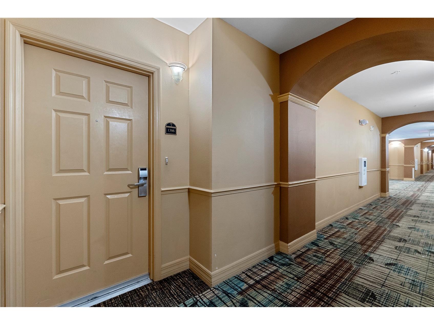 8112 Poinciana Boulevard #1306 Orlando FL 32821 O6388971 image27