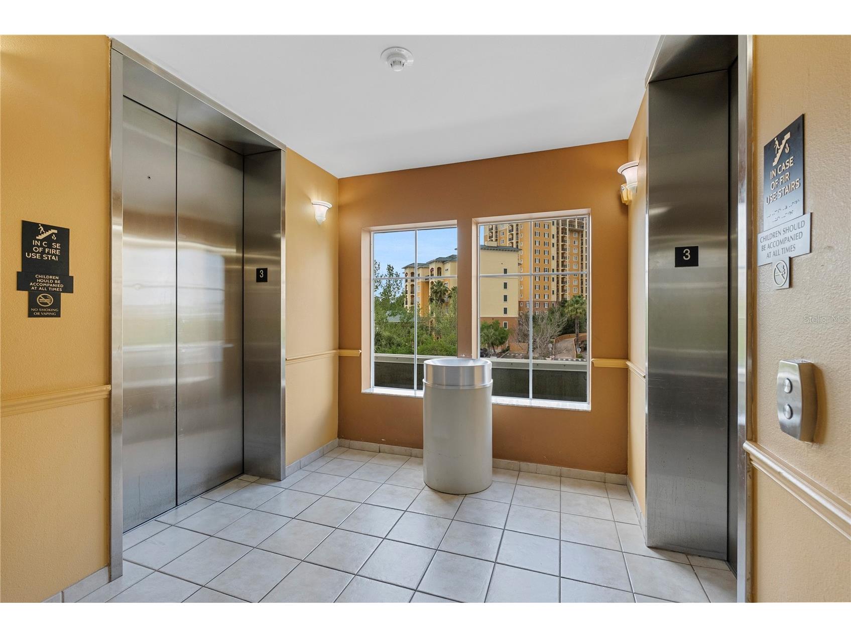 8112 Poinciana Boulevard #1306 Orlando FL 32821 O6388971 image28