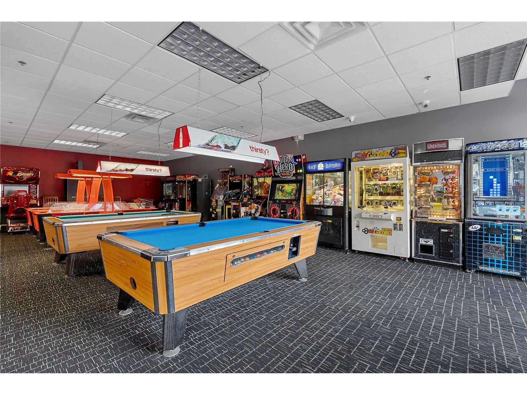 8112 Poinciana Boulevard #1306 Orlando FL 32821 O6388971 image29