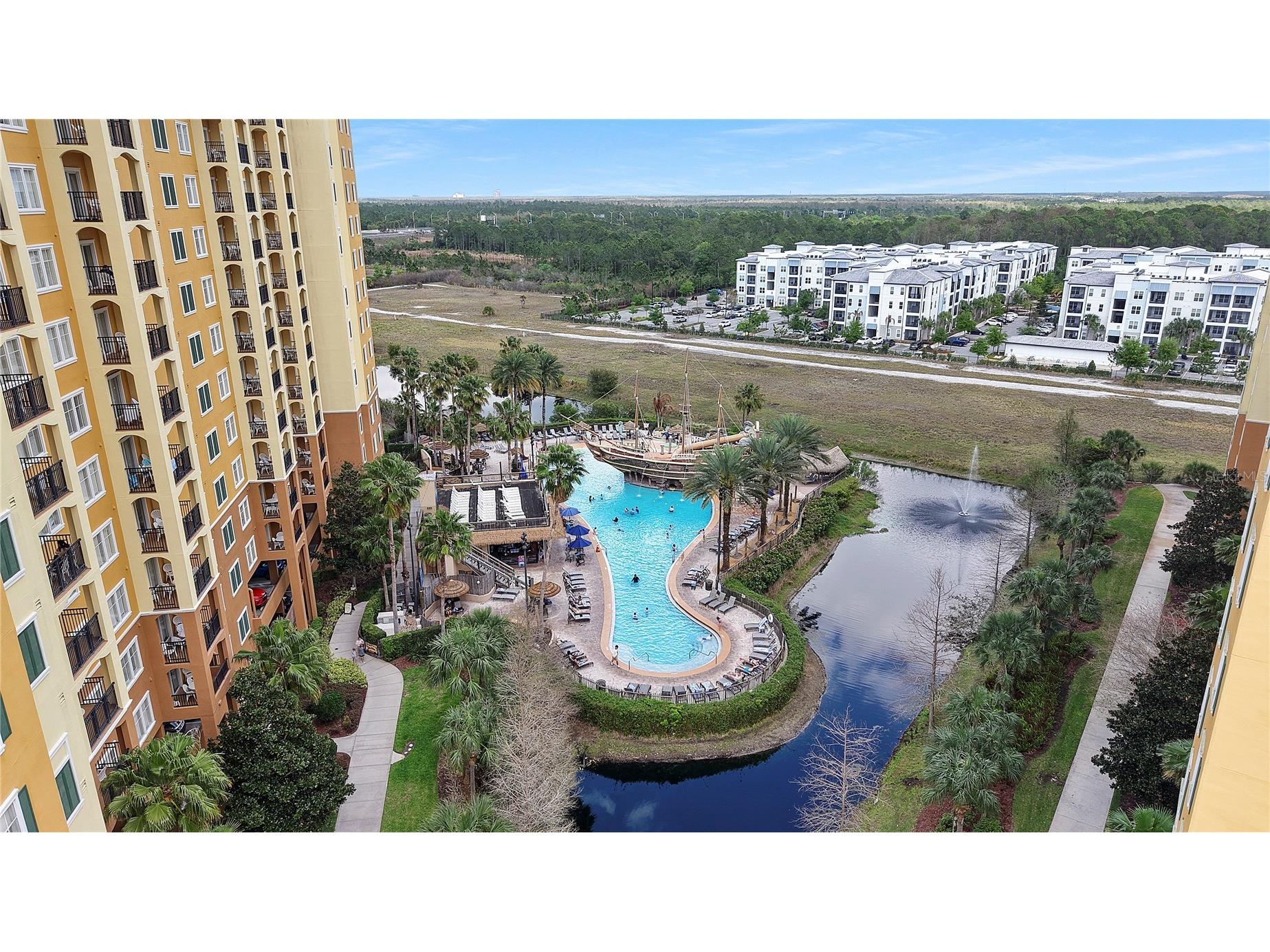 8112 Poinciana Boulevard #1306 Orlando FL 32821 O6388971 image3
