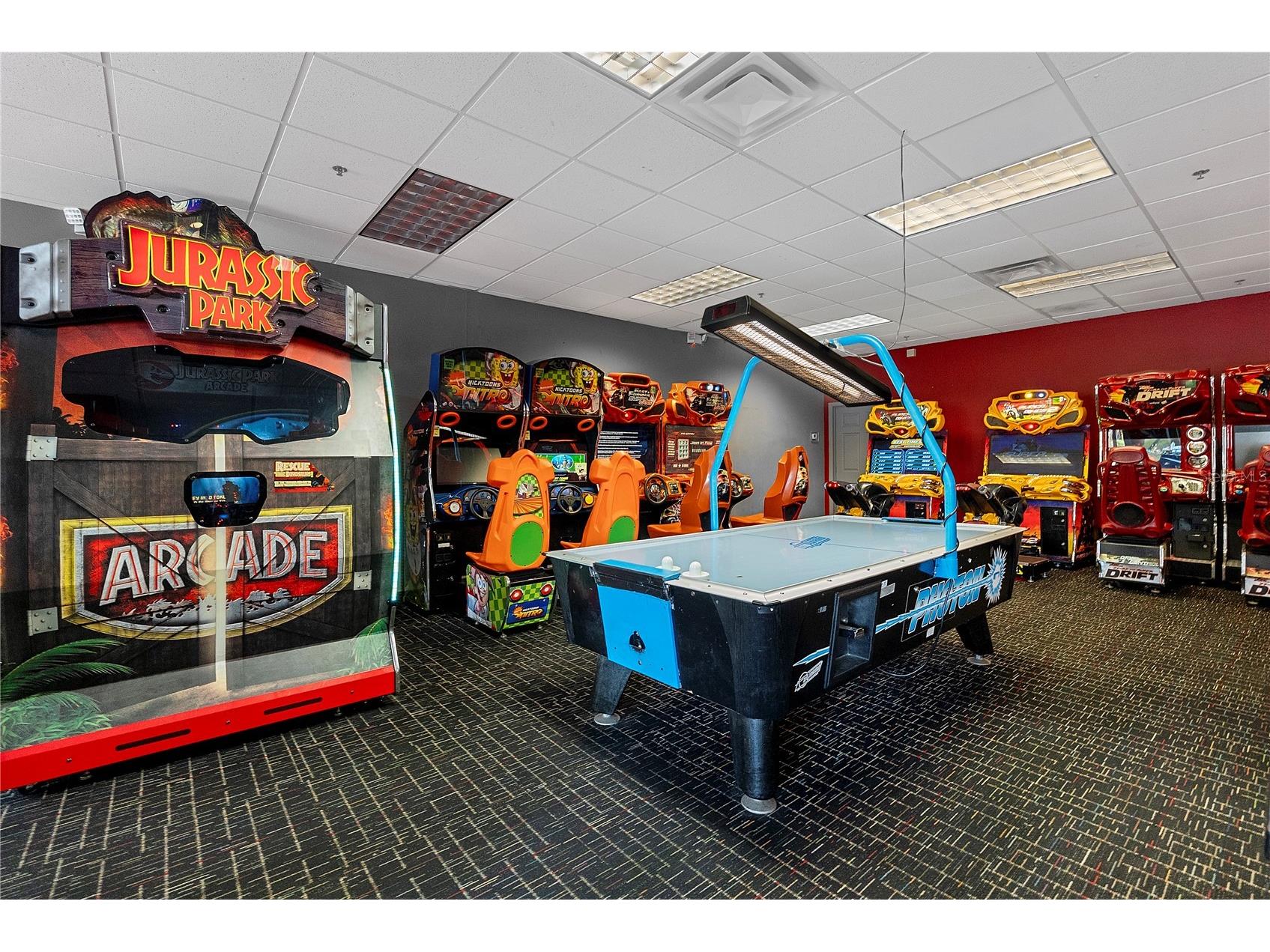 8112 Poinciana Boulevard #1306 Orlando FL 32821 O6388971 image30