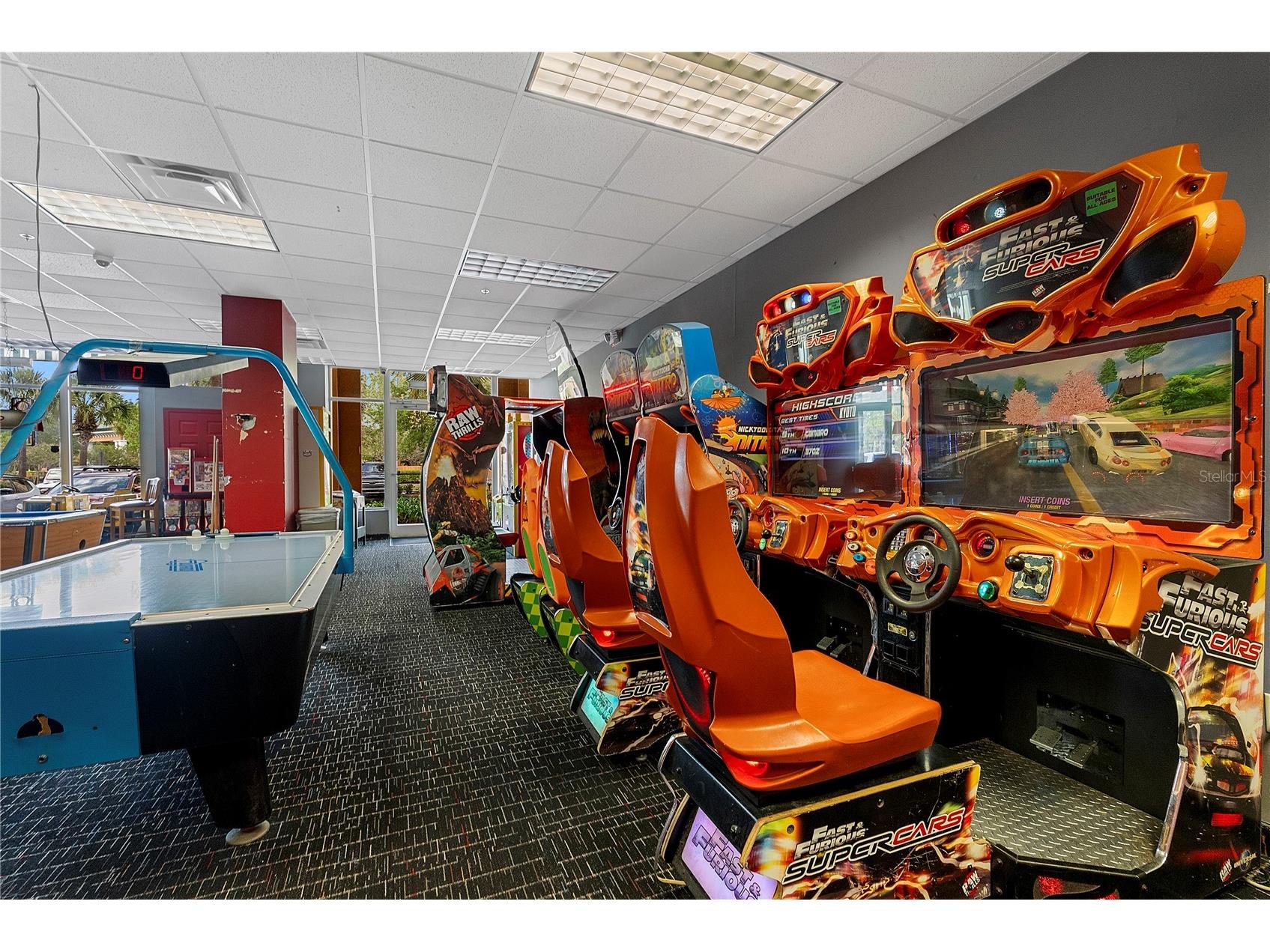 8112 Poinciana Boulevard #1306 Orlando FL 32821 O6388971 image31