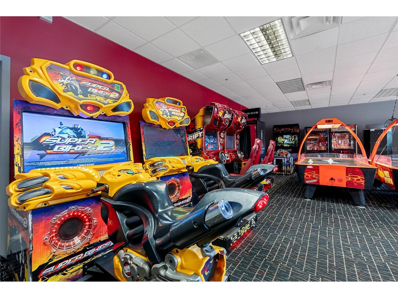 8112 Poinciana Boulevard #1306 Orlando FL 32821 O6388971 image32