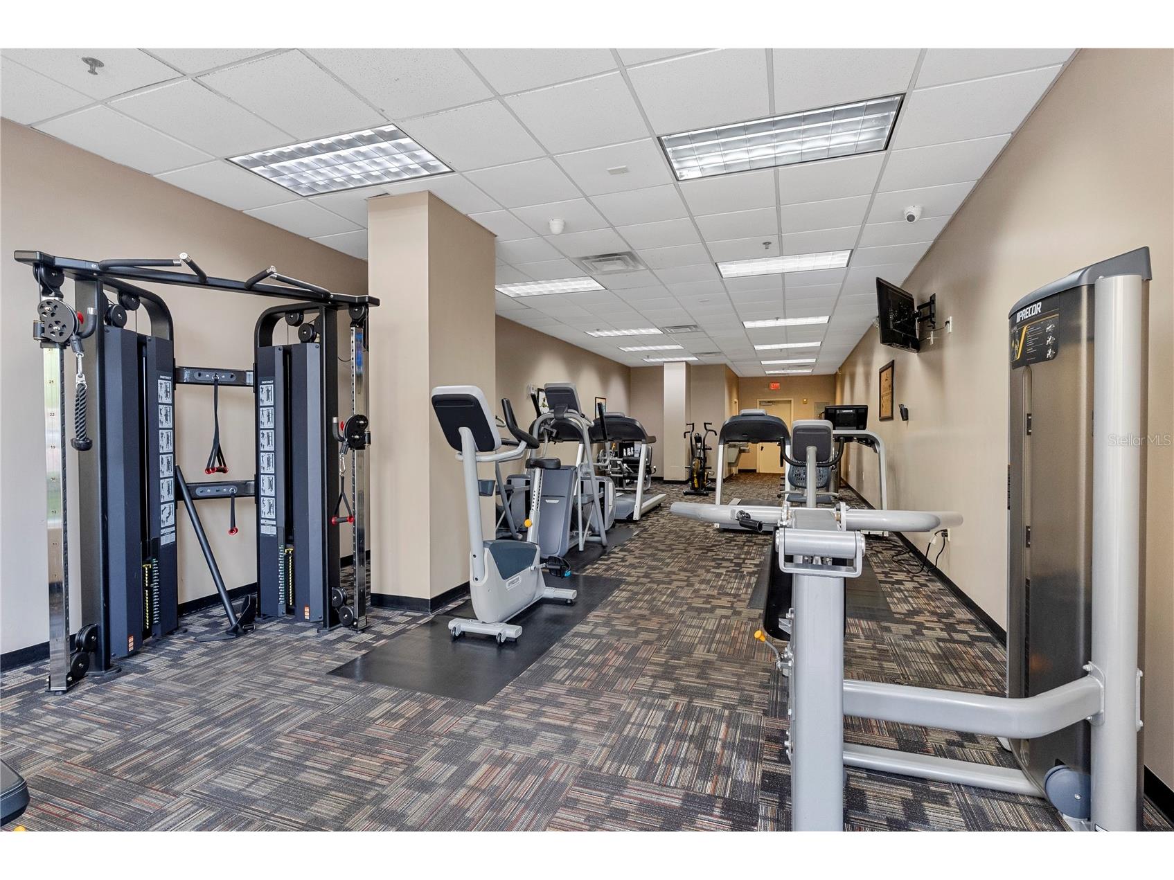 8112 Poinciana Boulevard #1306 Orlando FL 32821 O6388971 image33