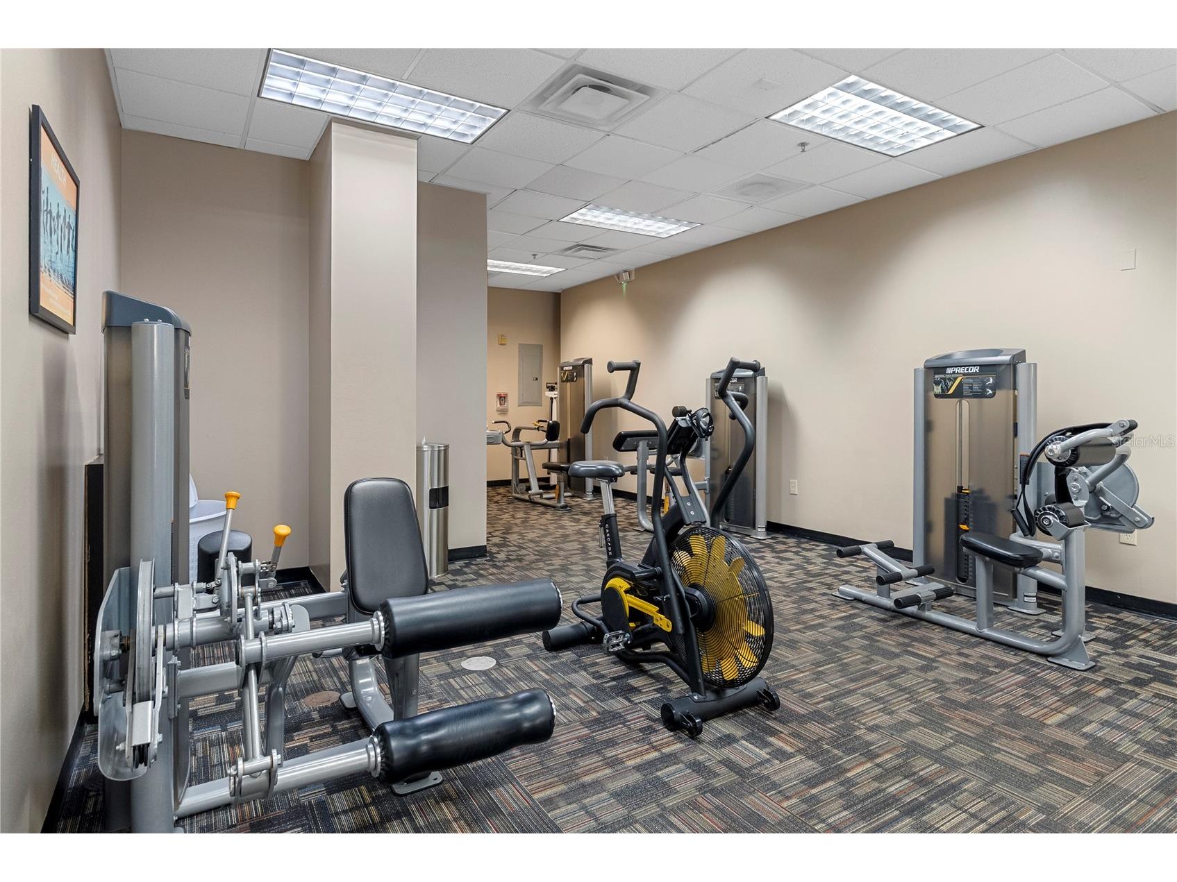 8112 Poinciana Boulevard #1306 Orlando FL 32821 O6388971 image34