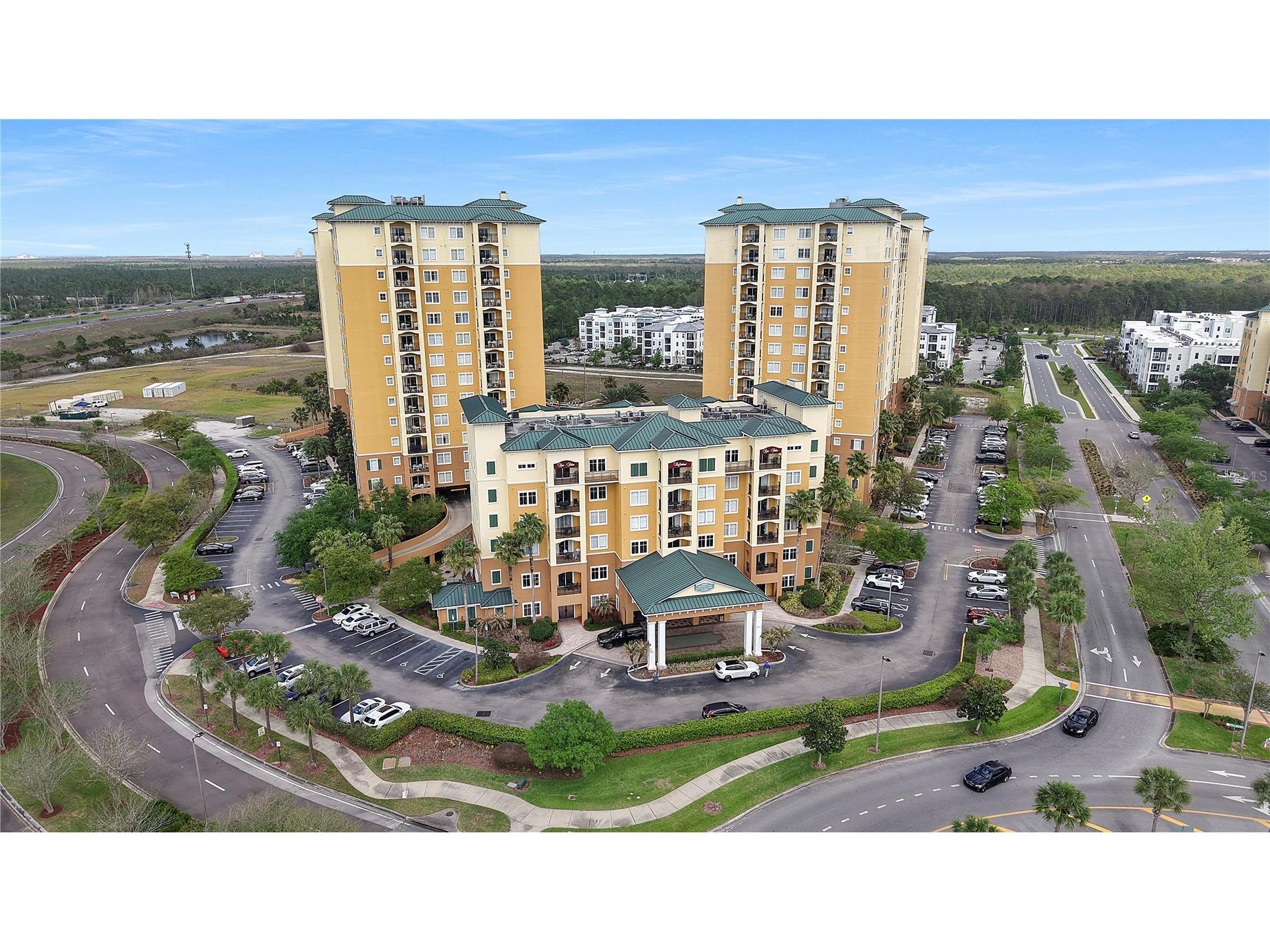 8112 Poinciana Boulevard #1306 Orlando FL 32821 O6388971 image36
