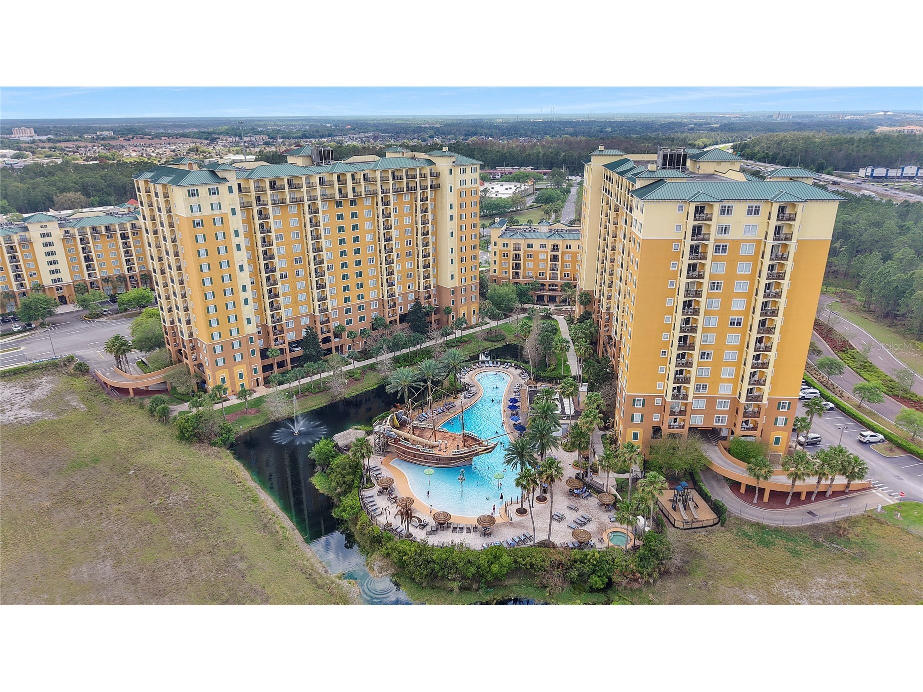 8112 Poinciana Boulevard #1306 Orlando FL 32821 O6388971 image37