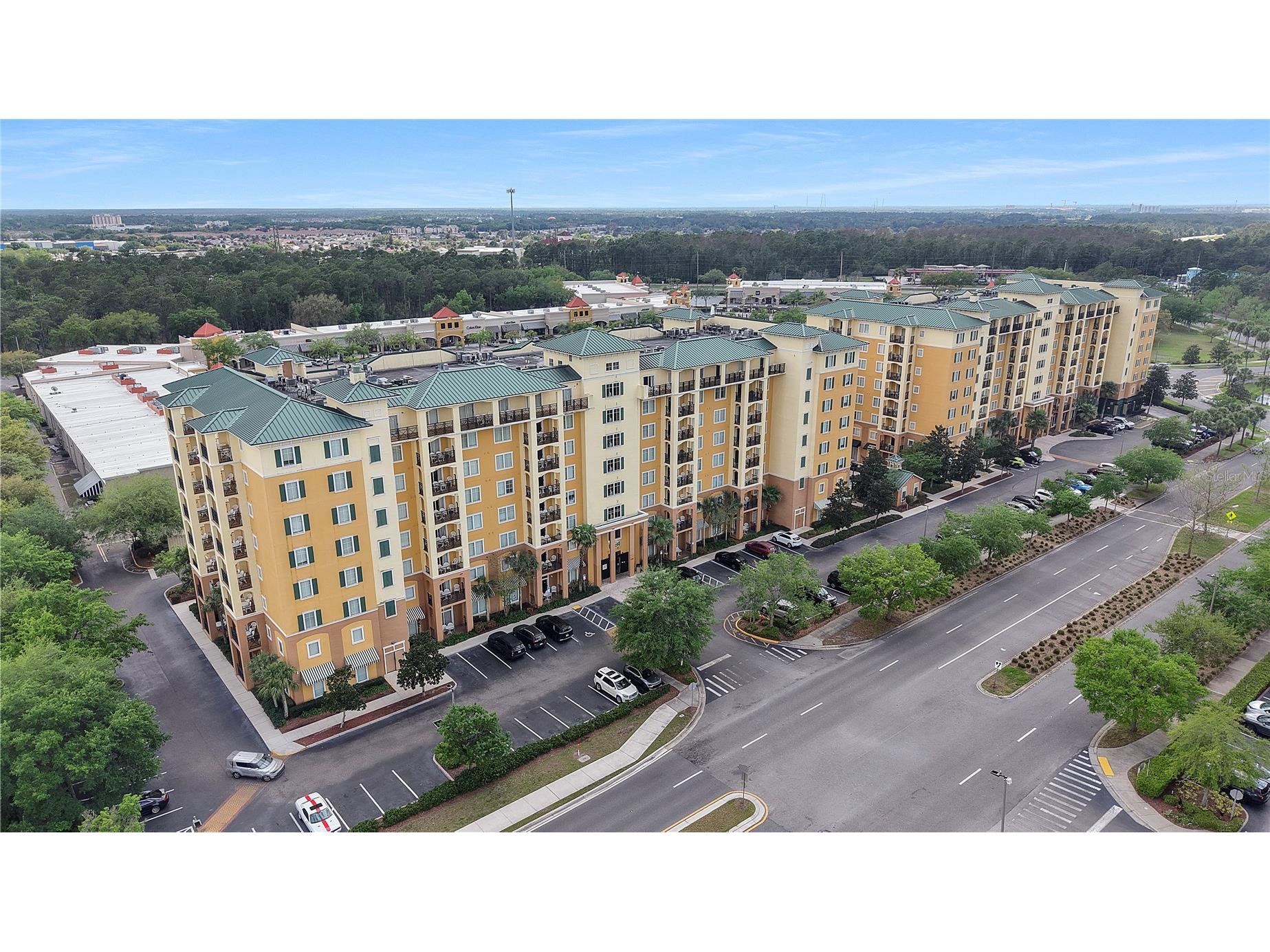 8112 Poinciana Boulevard #1306 Orlando FL 32821 O6388971 image38
