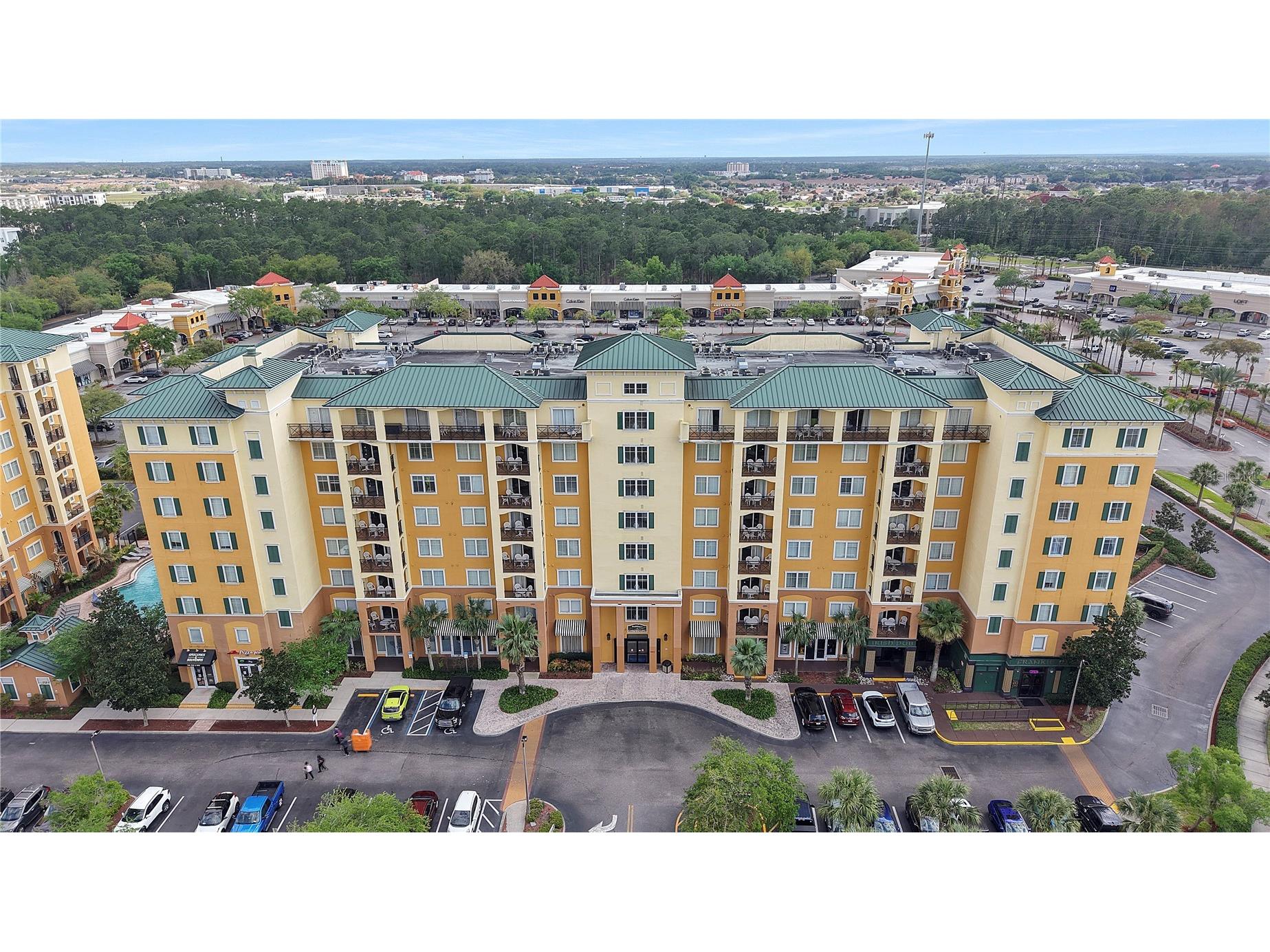 8112 Poinciana Boulevard #1306 Orlando FL 32821 O6388971 image39