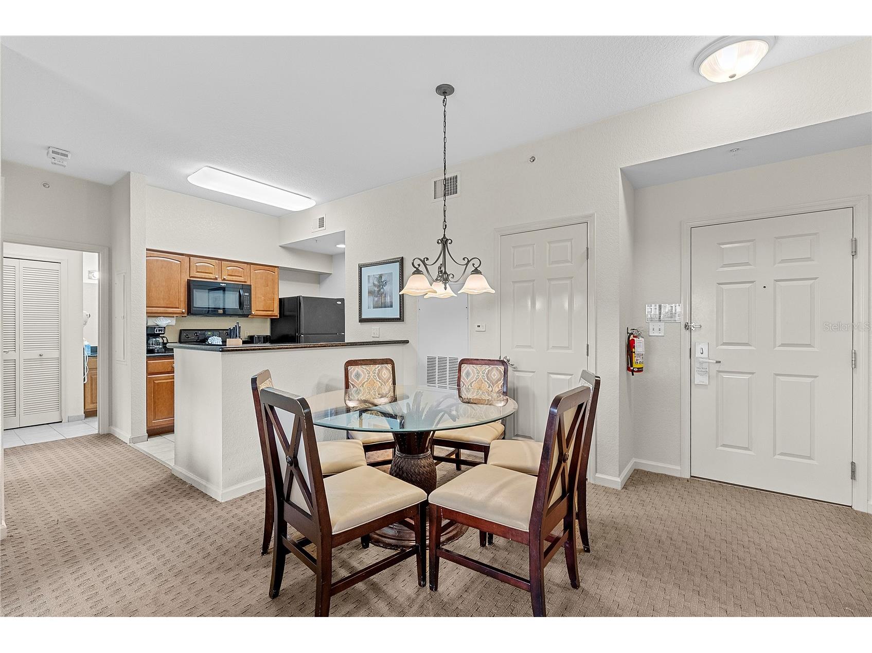 8112 Poinciana Boulevard #1306 Orlando FL 32821 O6388971 image4