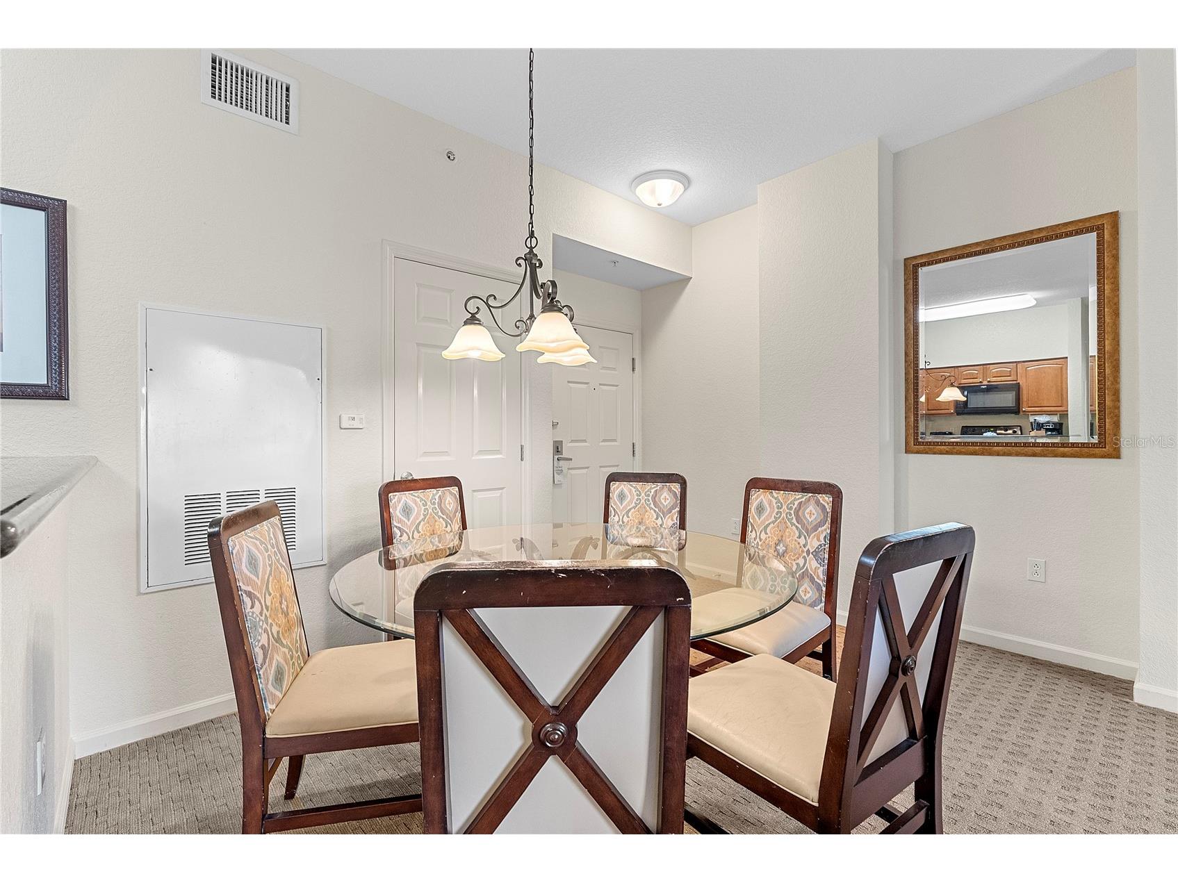 8112 Poinciana Boulevard #1306 Orlando FL 32821 O6388971 image5