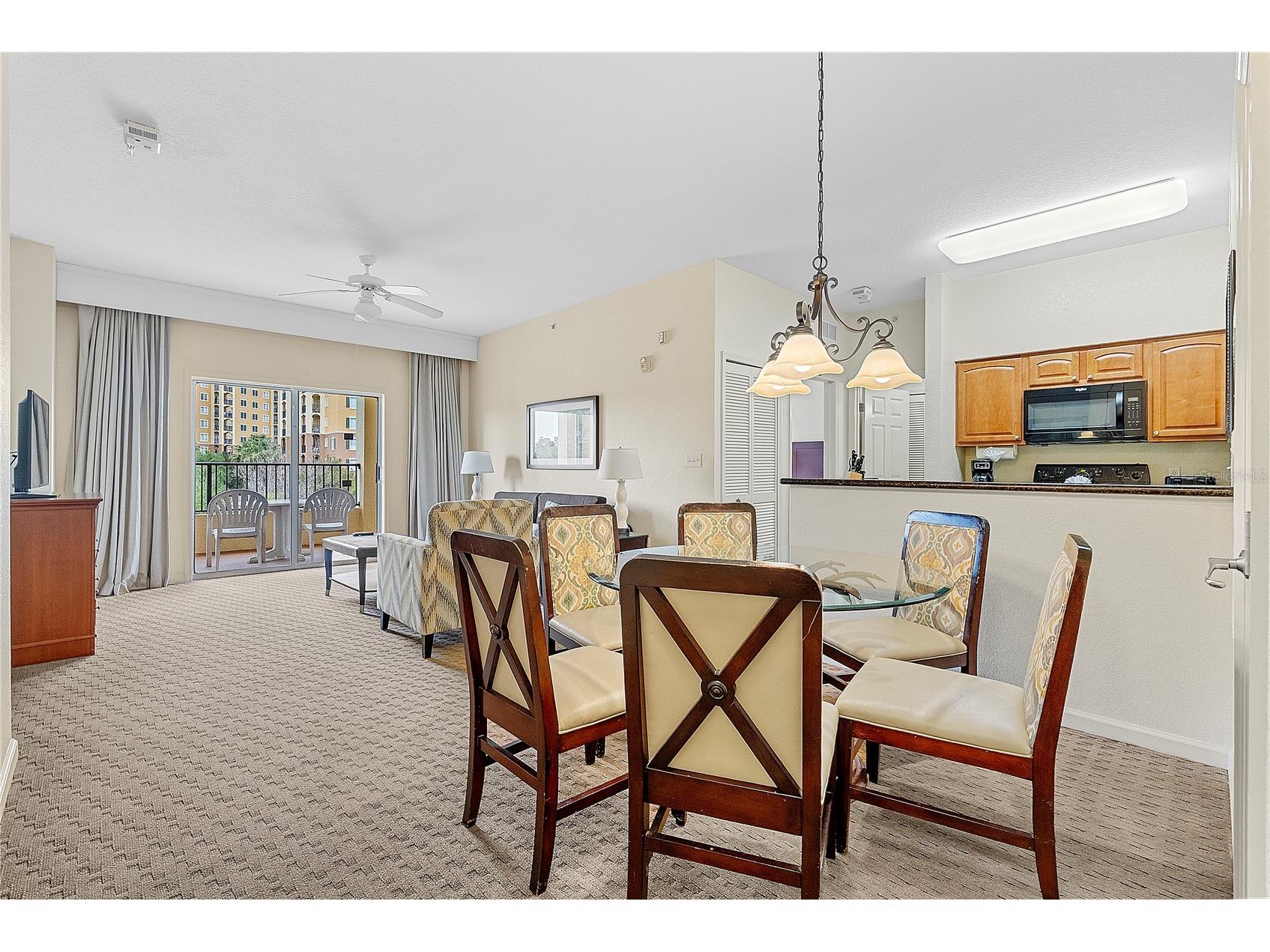 8112 Poinciana Boulevard #1306 Orlando FL 32821 O6388971 image6