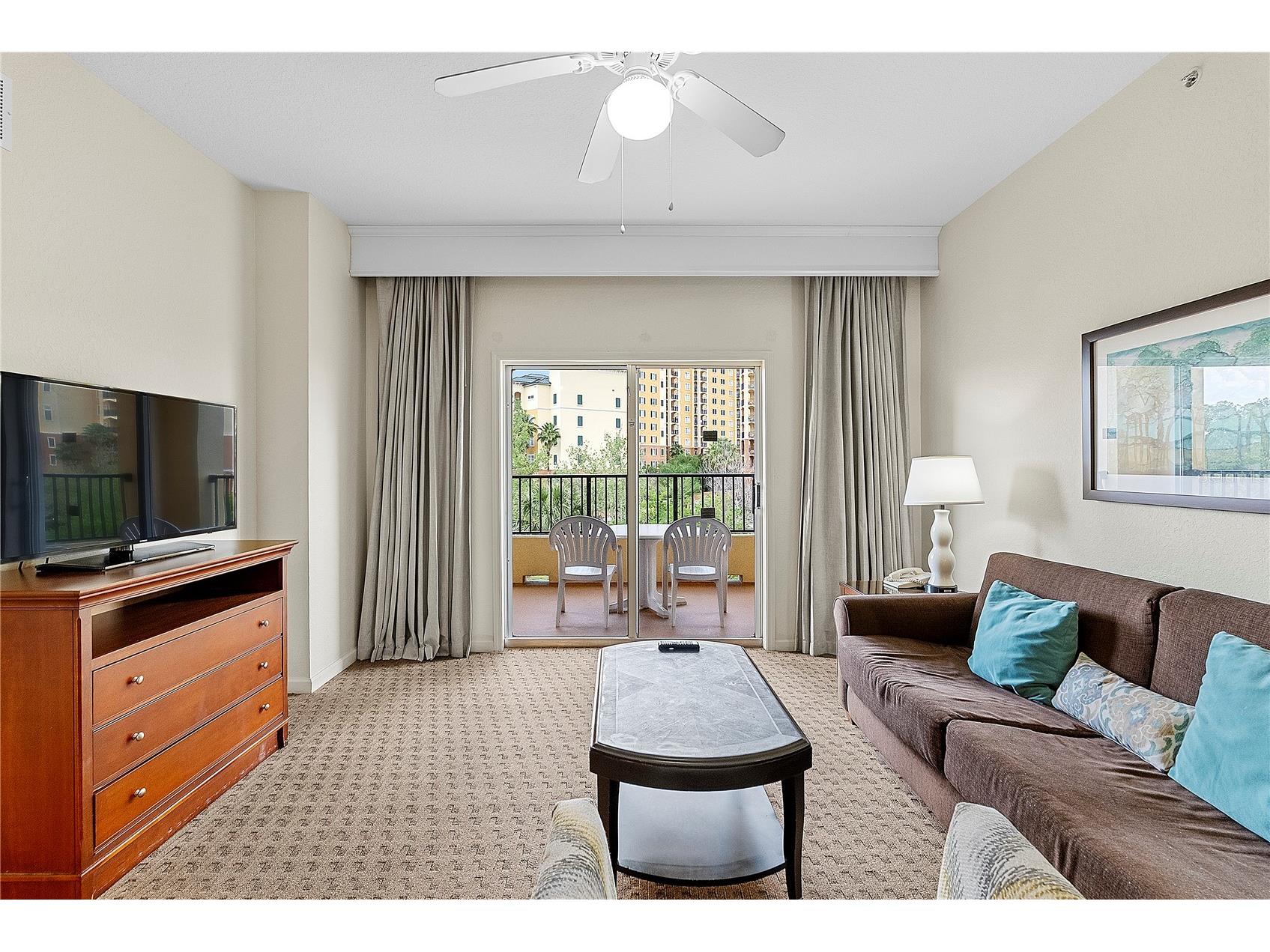 8112 Poinciana Boulevard #1306 Orlando FL 32821 O6388971 image7