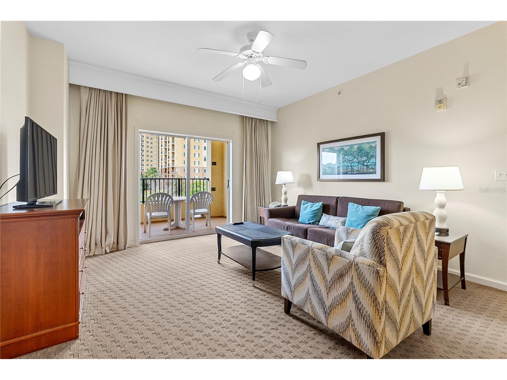 8112 Poinciana Boulevard #1306 Orlando FL 32821 O6388971 image8