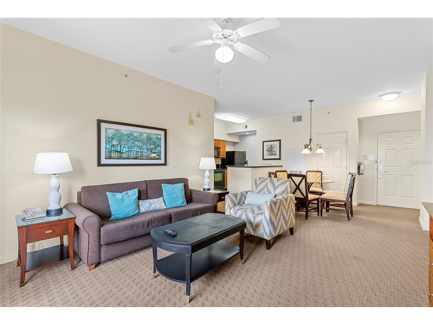 8112 Poinciana Boulevard #1306 Orlando FL 32821 O6388971 image9