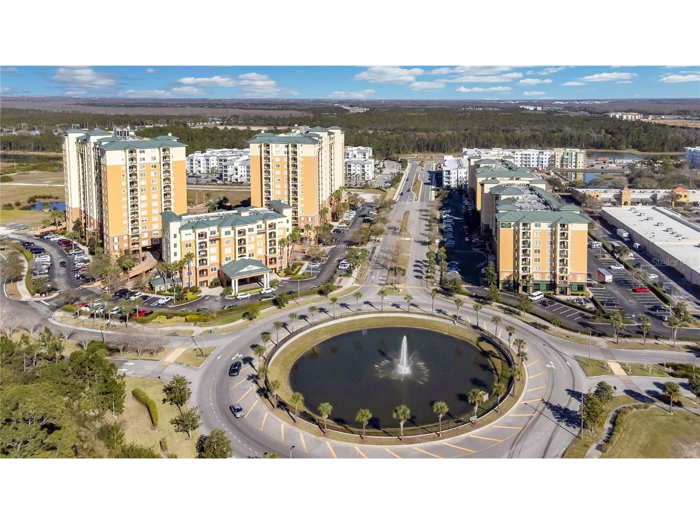 8112 Poinciana Boulevard #1310 Orlando FL 32821 O6181773 image1