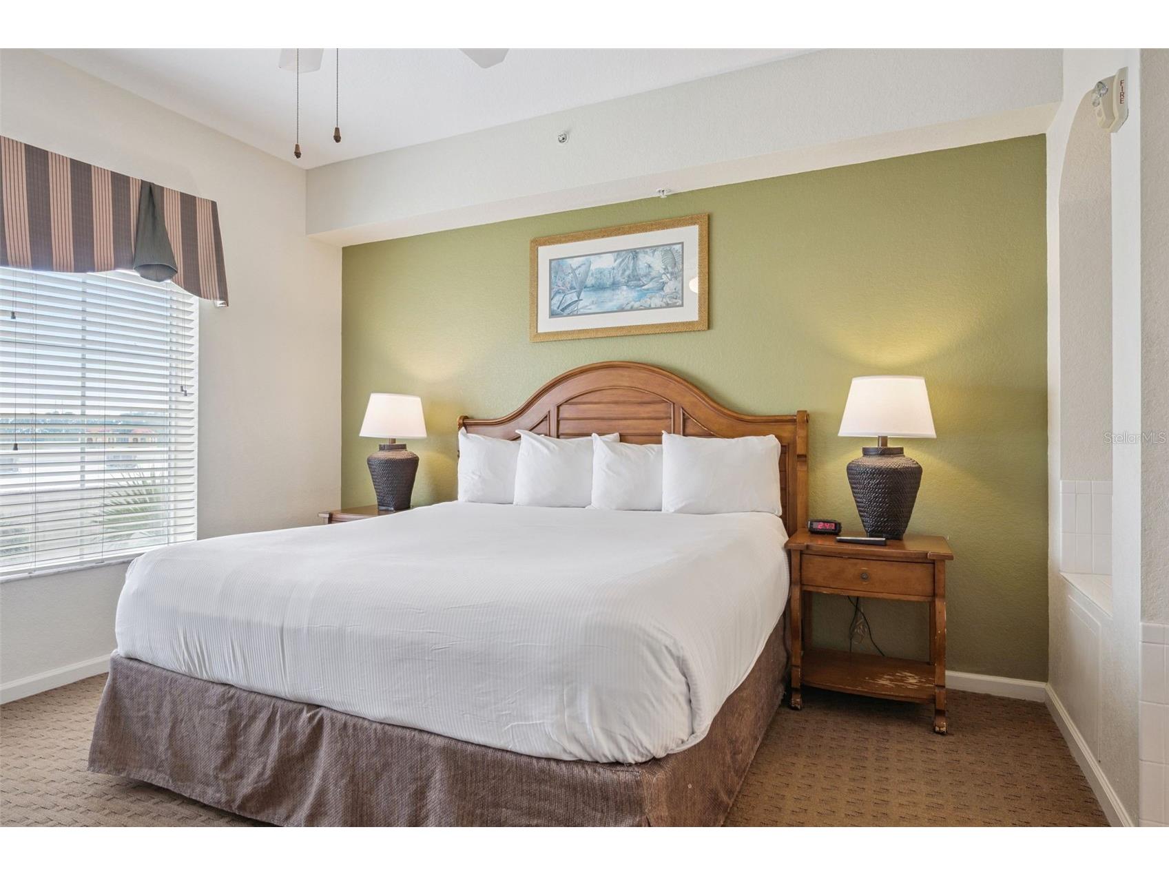 8112 Poinciana Boulevard #1311 Orlando FL 32821 O6388949 image10