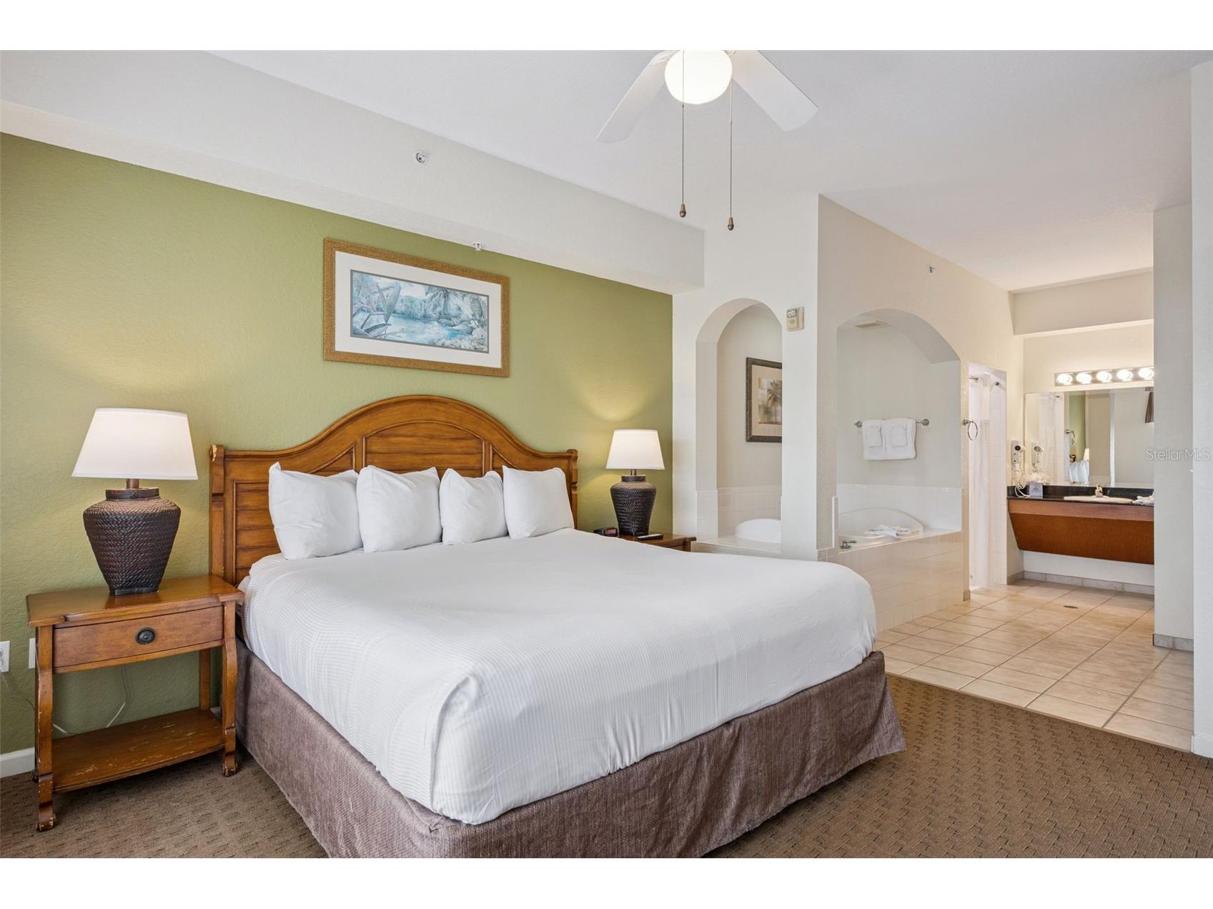 8112 Poinciana Boulevard #1311 Orlando FL 32821 O6388949 image11